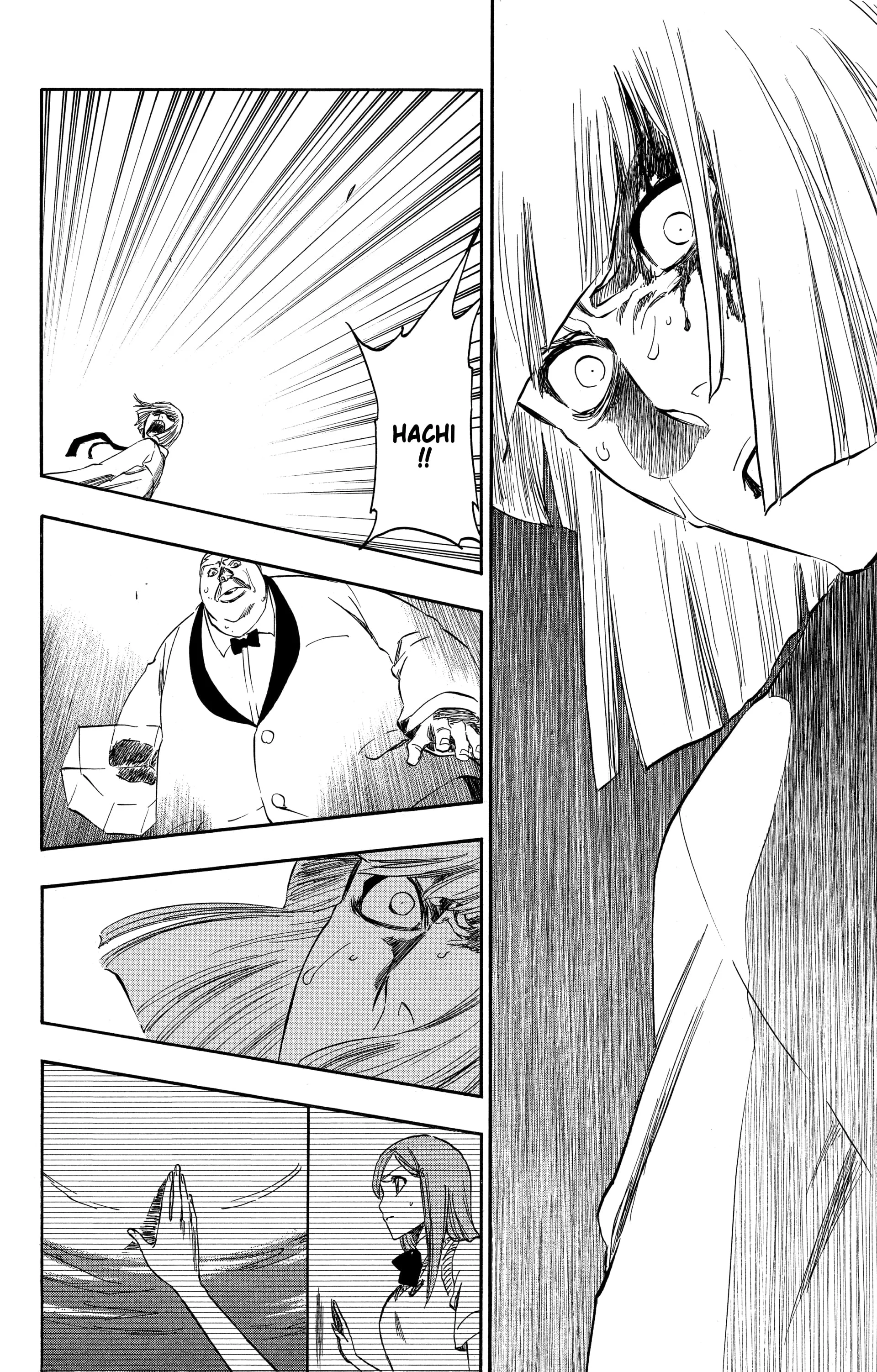 Chapter Image 149