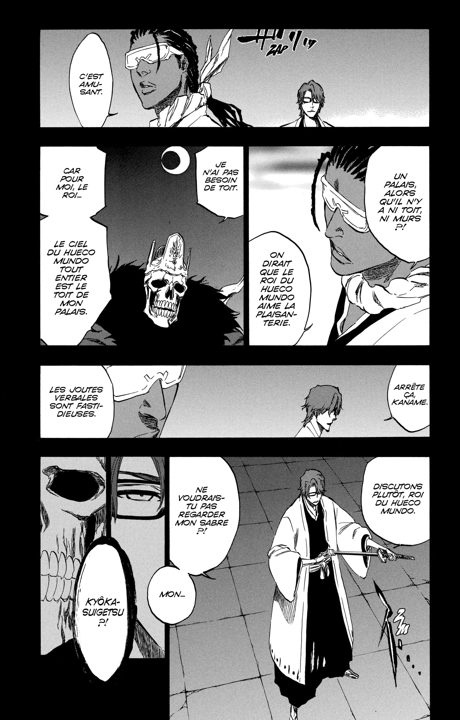 Chapter Image 630