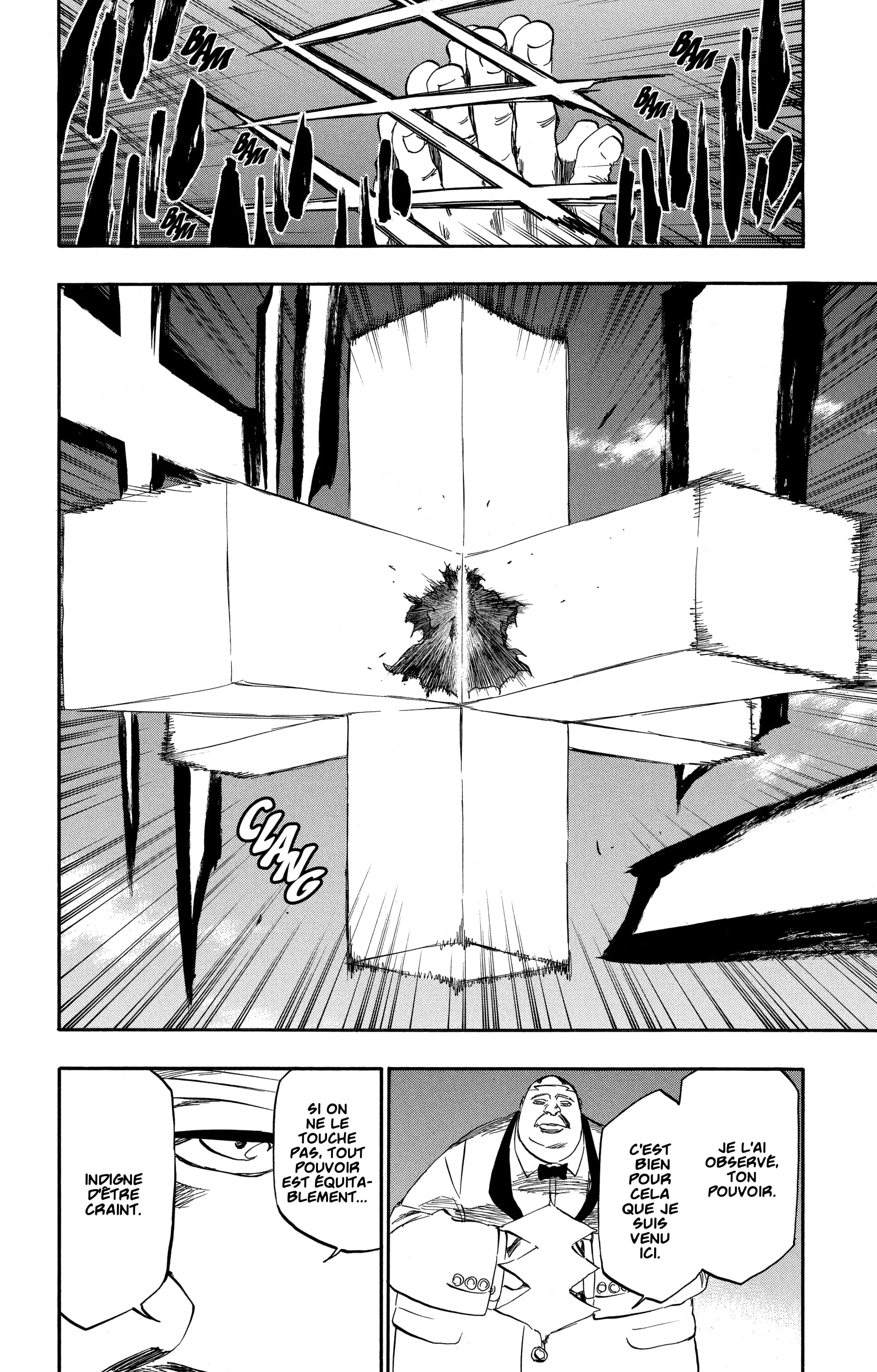 Chapter Image 815