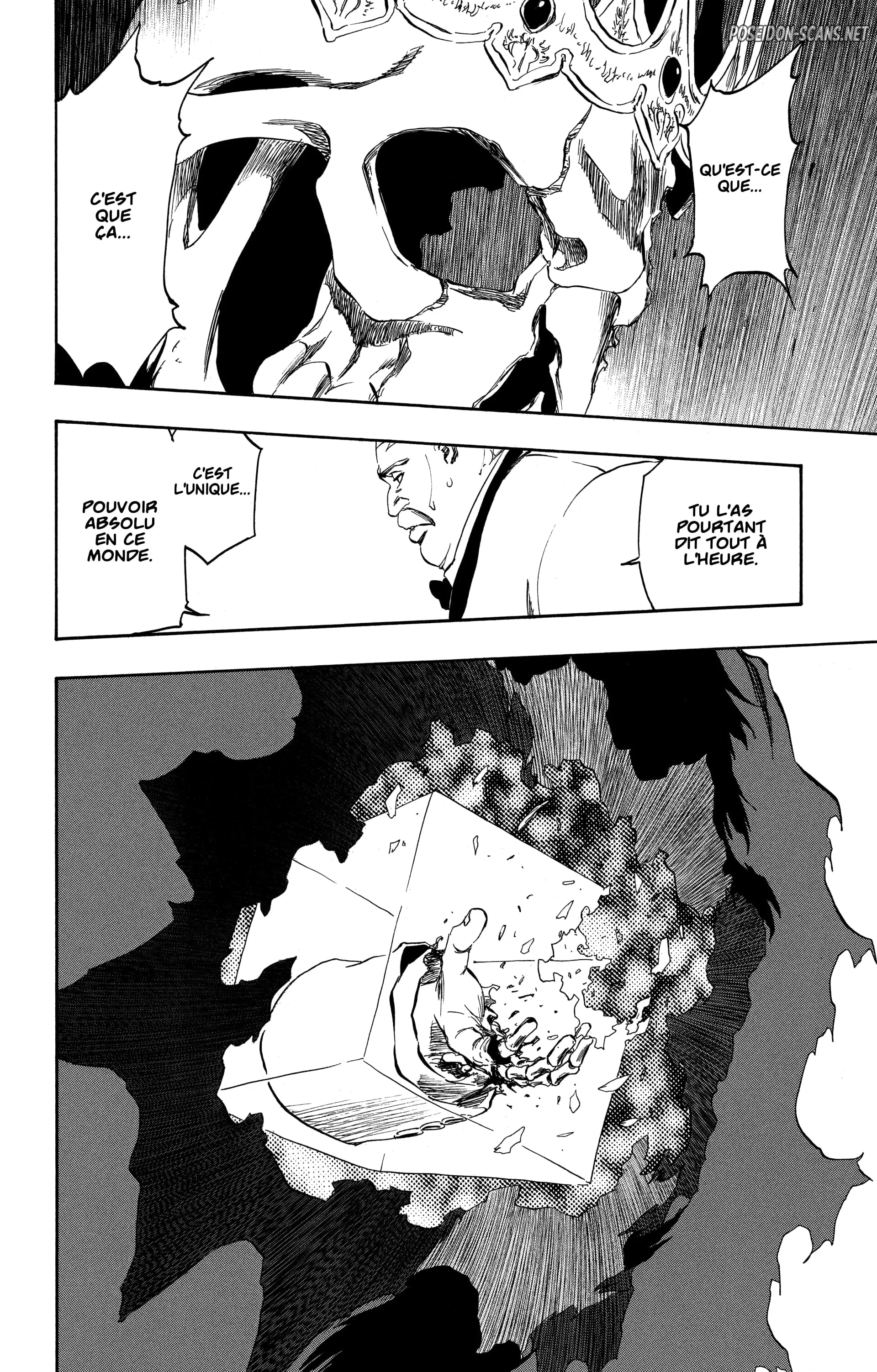 Chapter Image 223