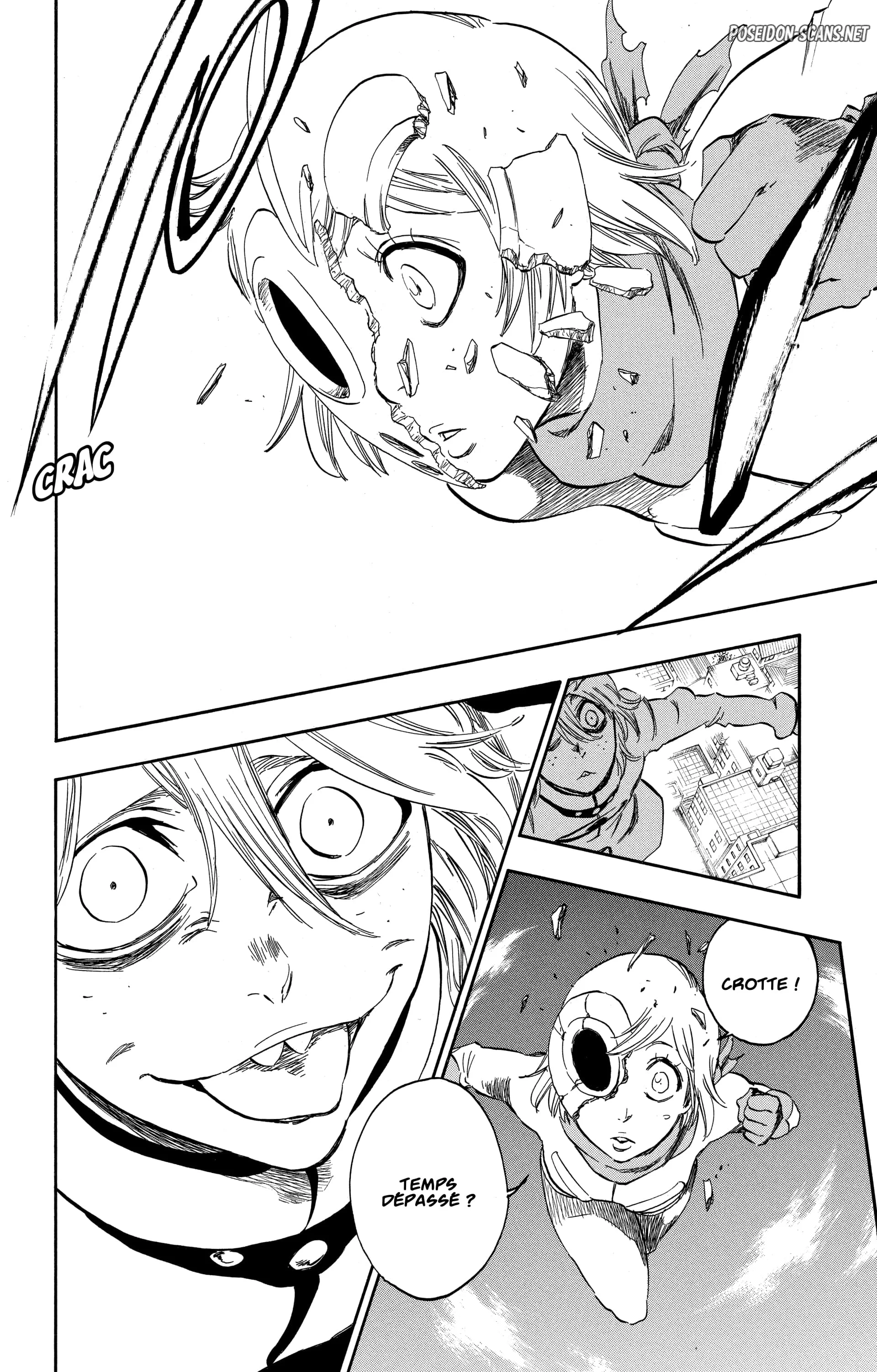Chapter Image 445