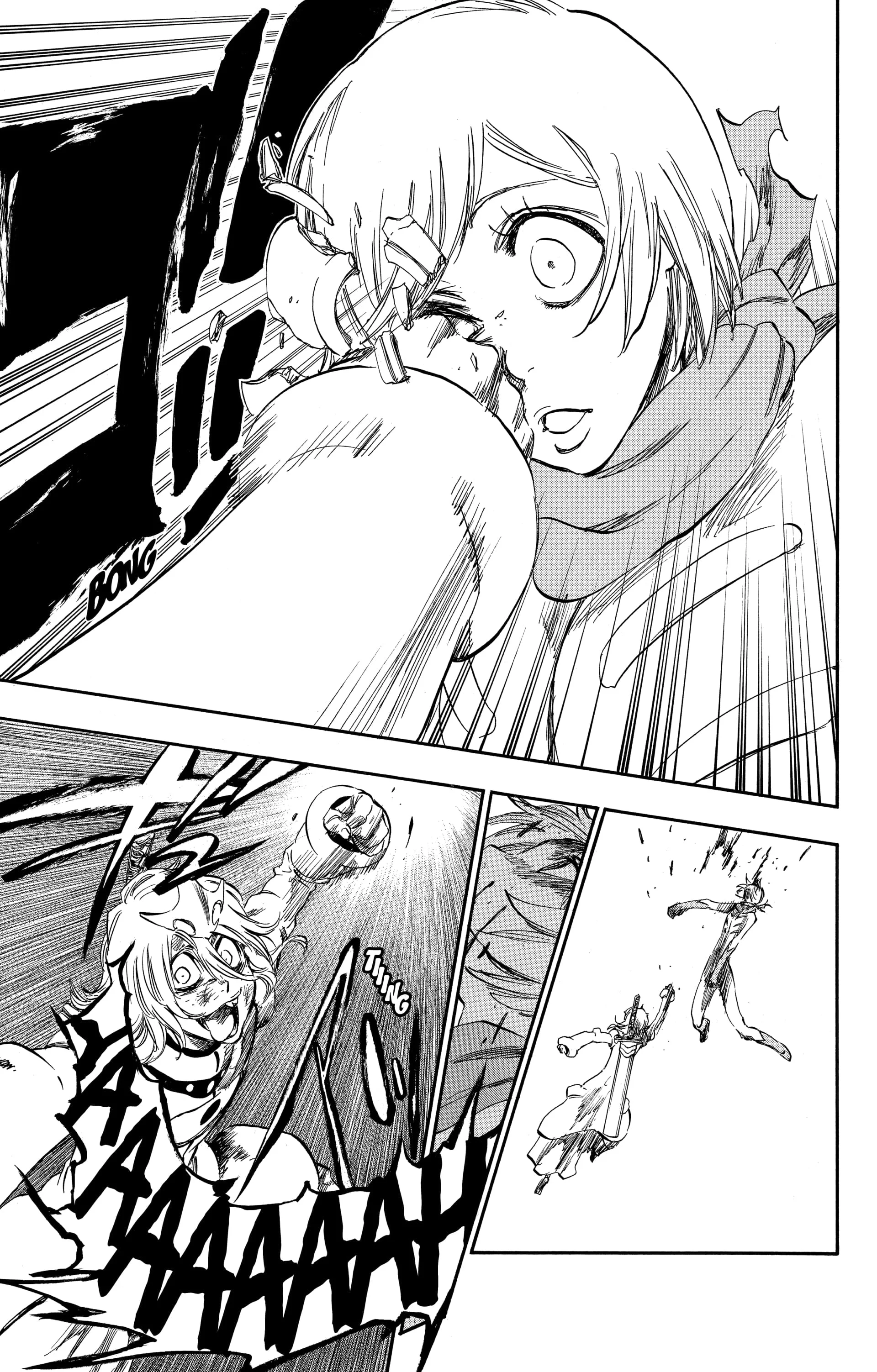 Chapter Image 482