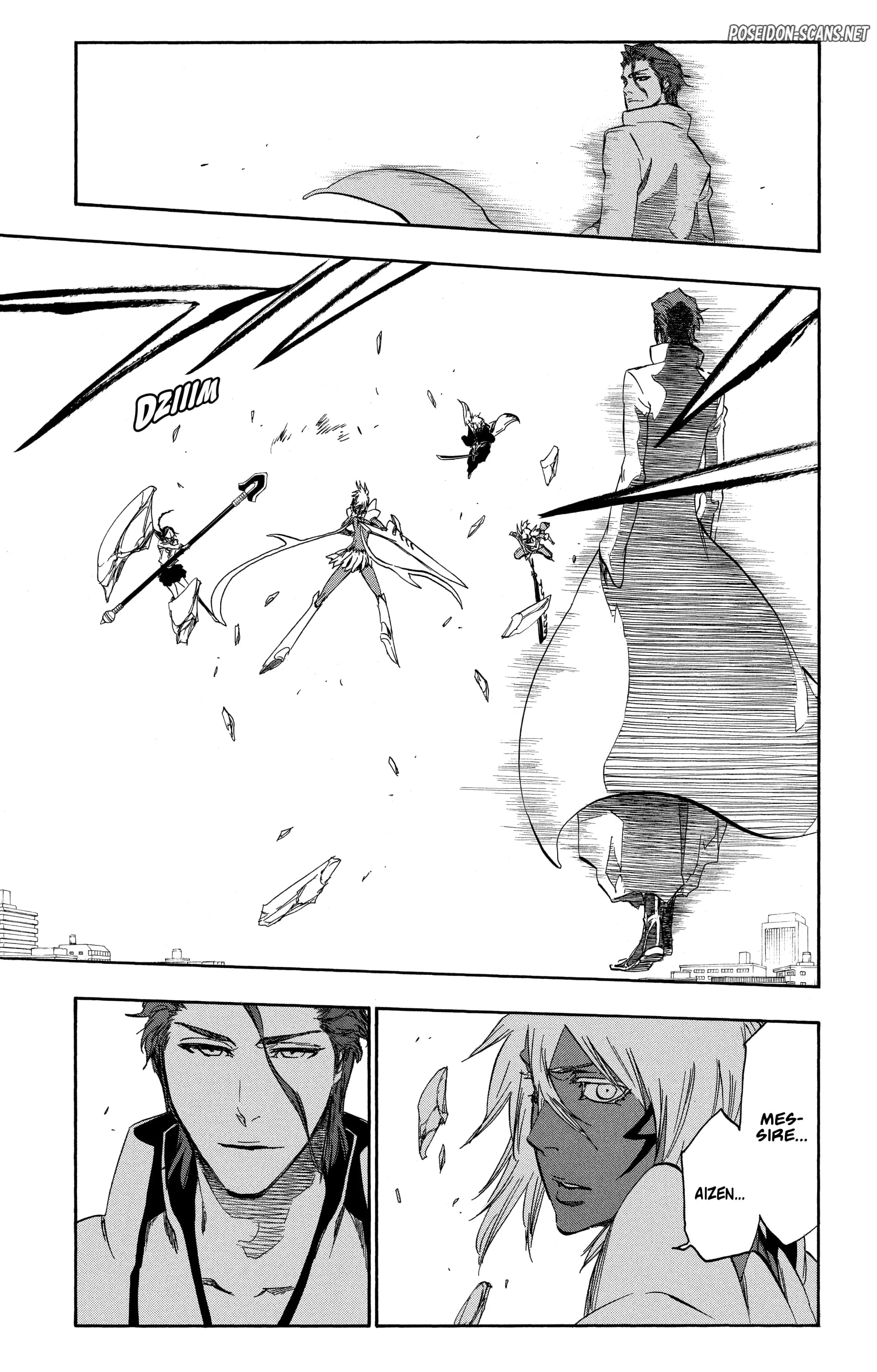 Chapter Image 778