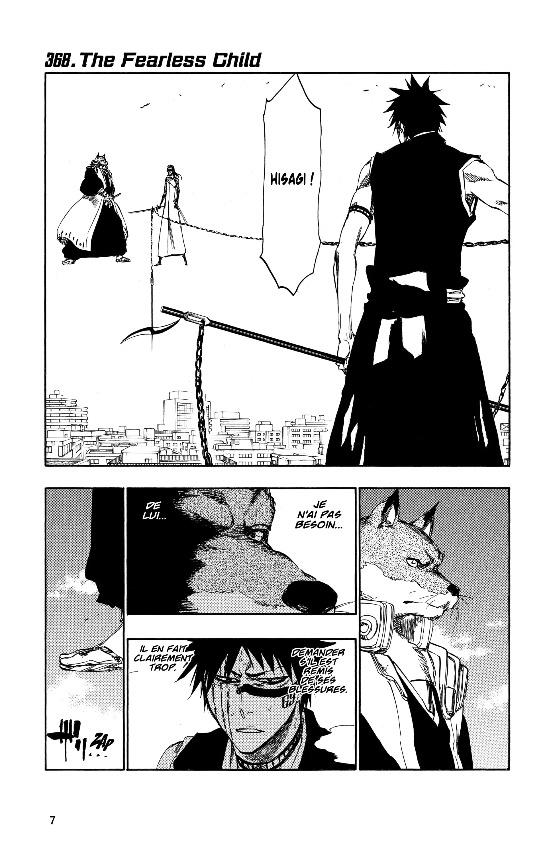 Chapter Image 186