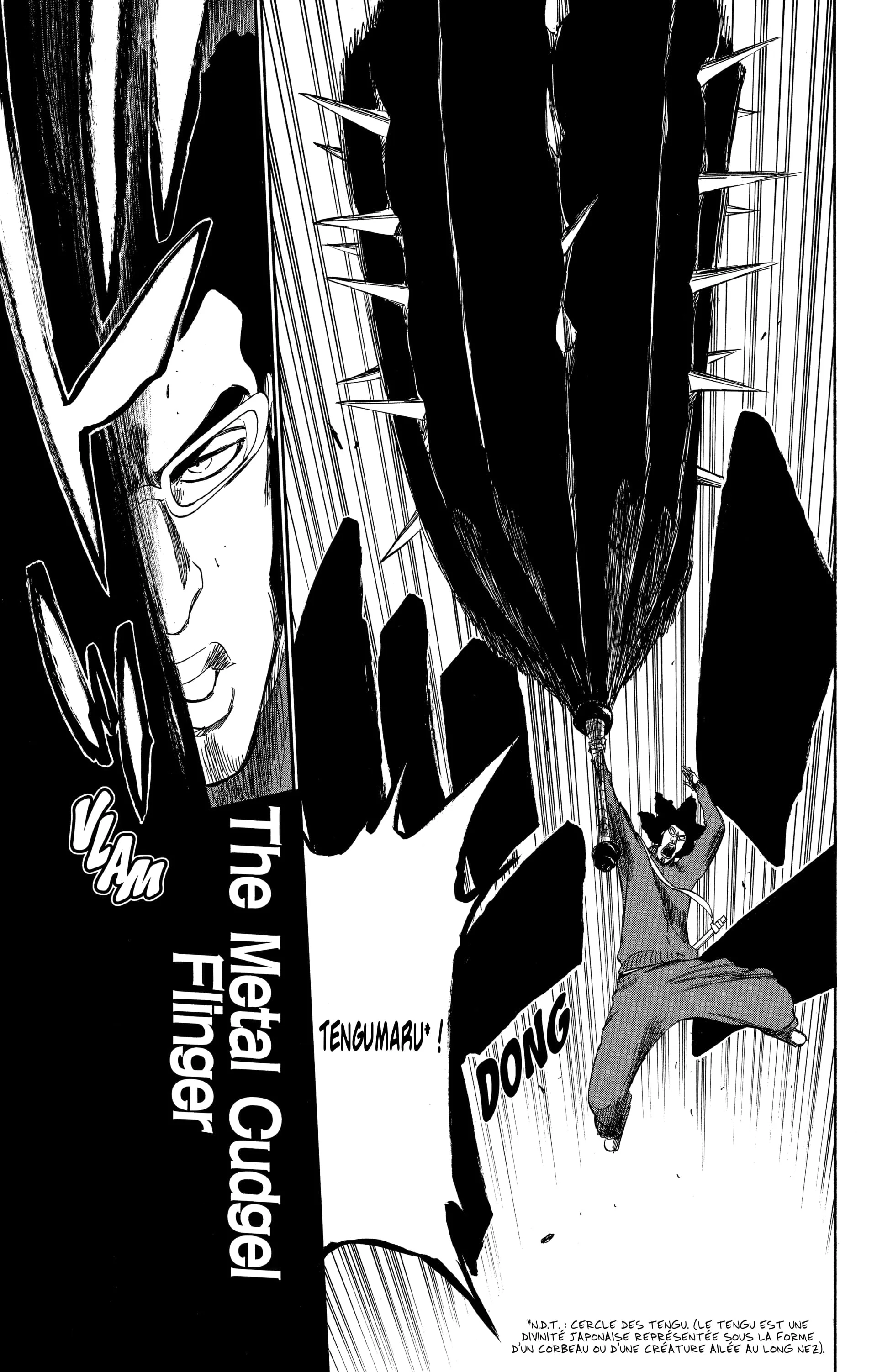 Chapter Image 260