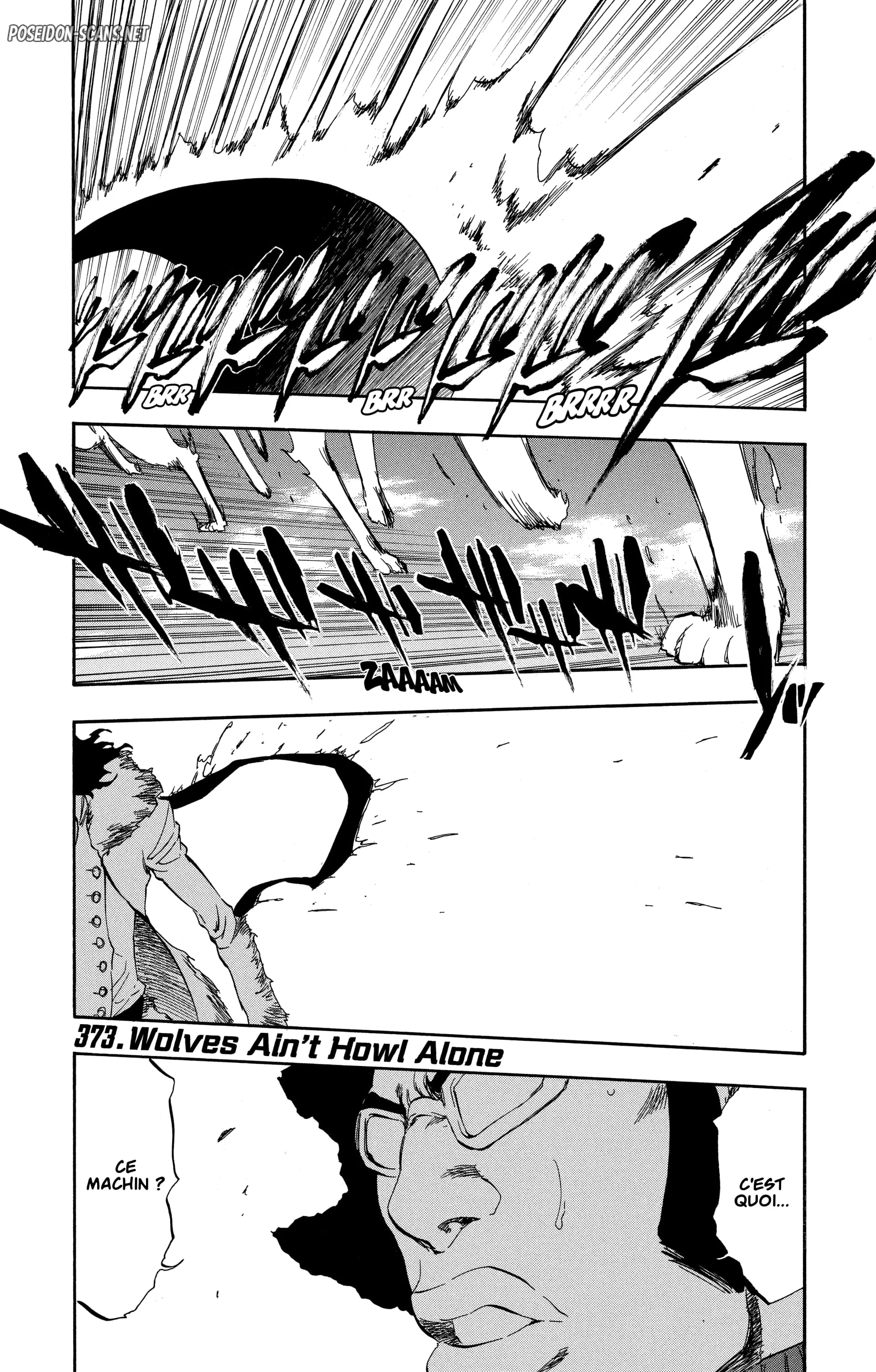 Chapter Image 778