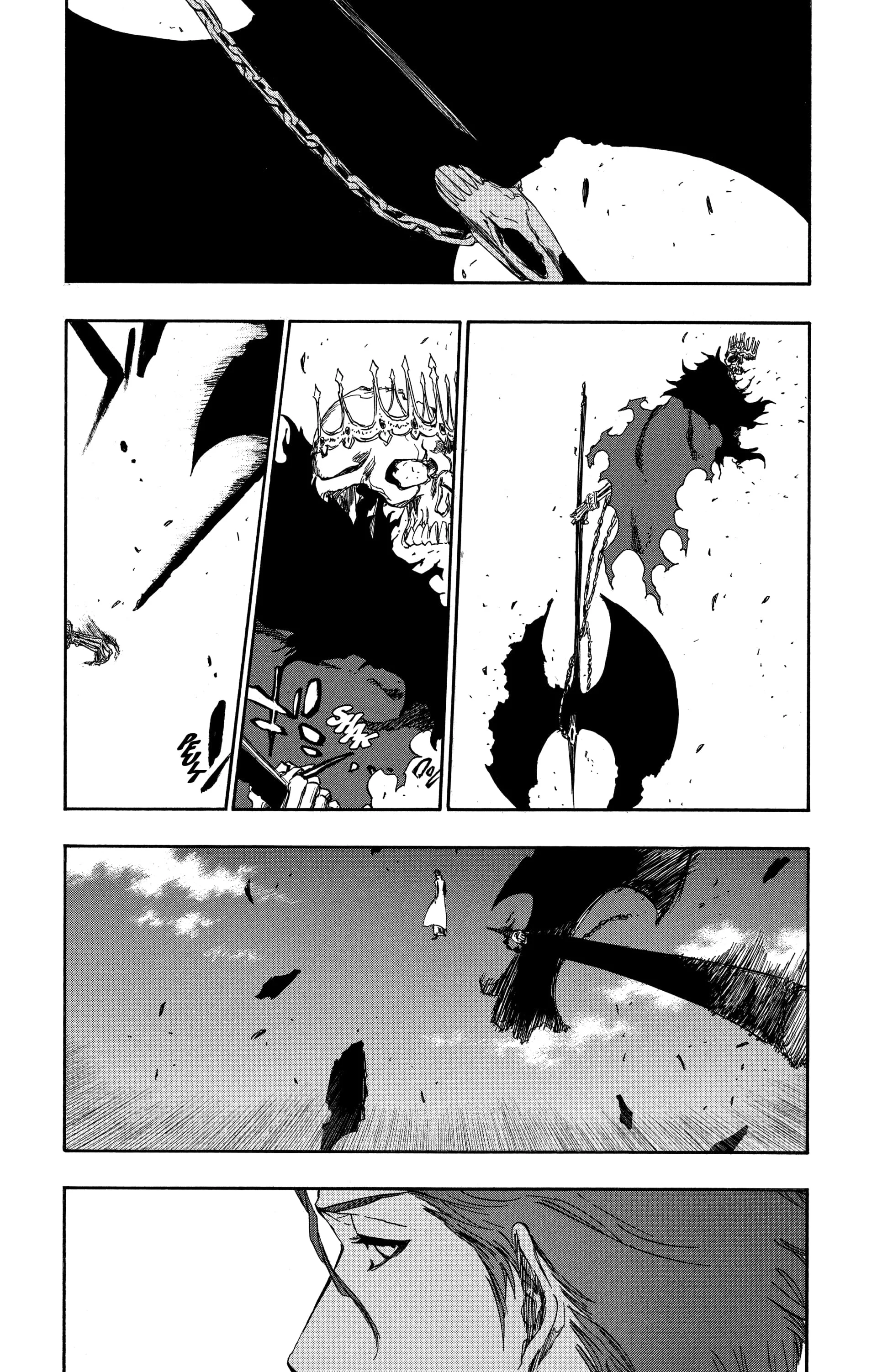 Chapter Image 926
