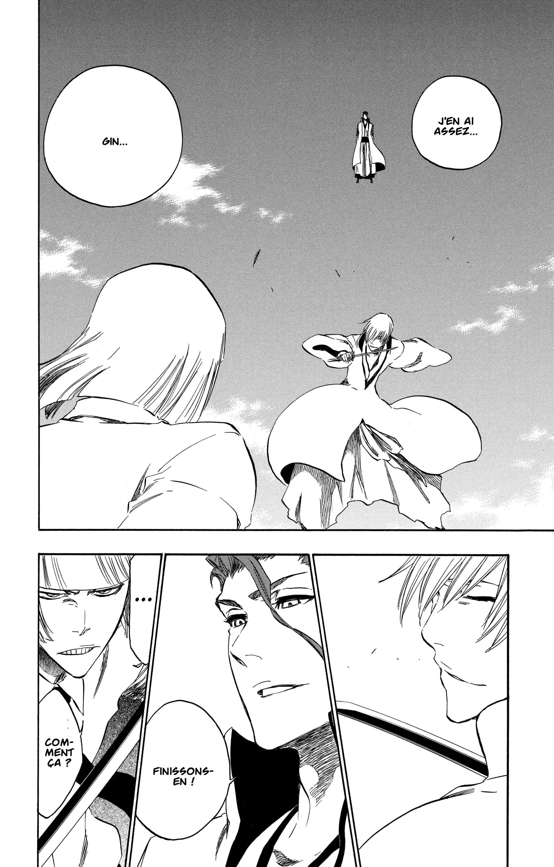 Chapter Image 741