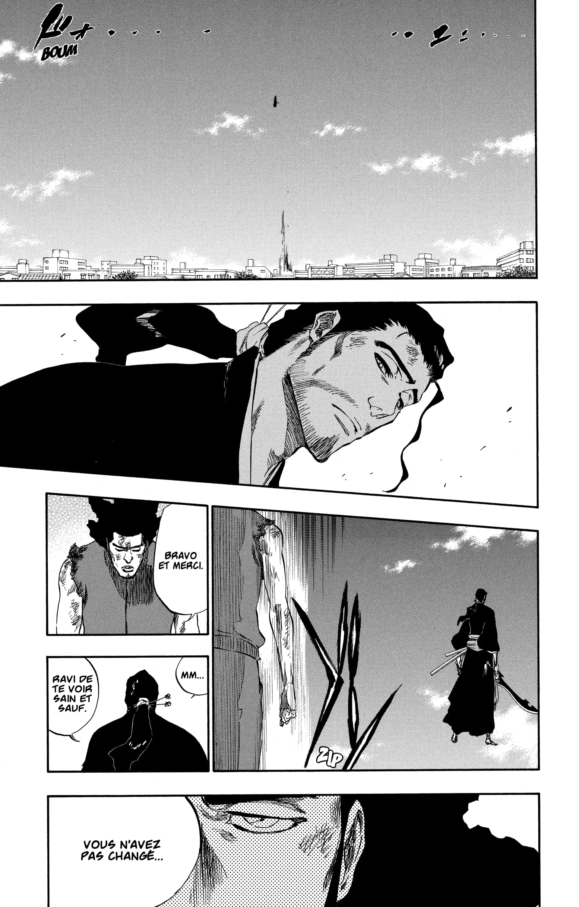 Chapter Image 482