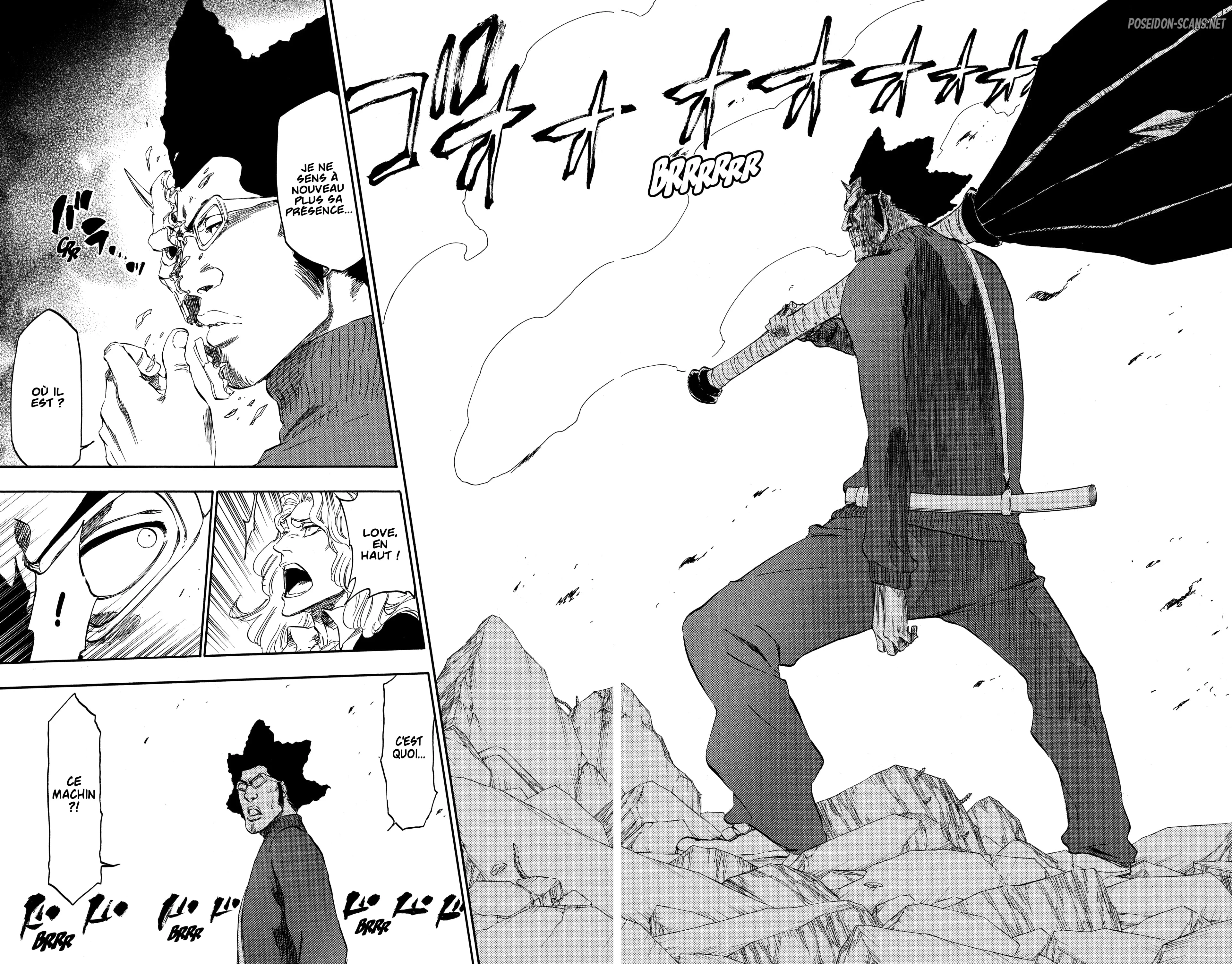 Chapter Image 667