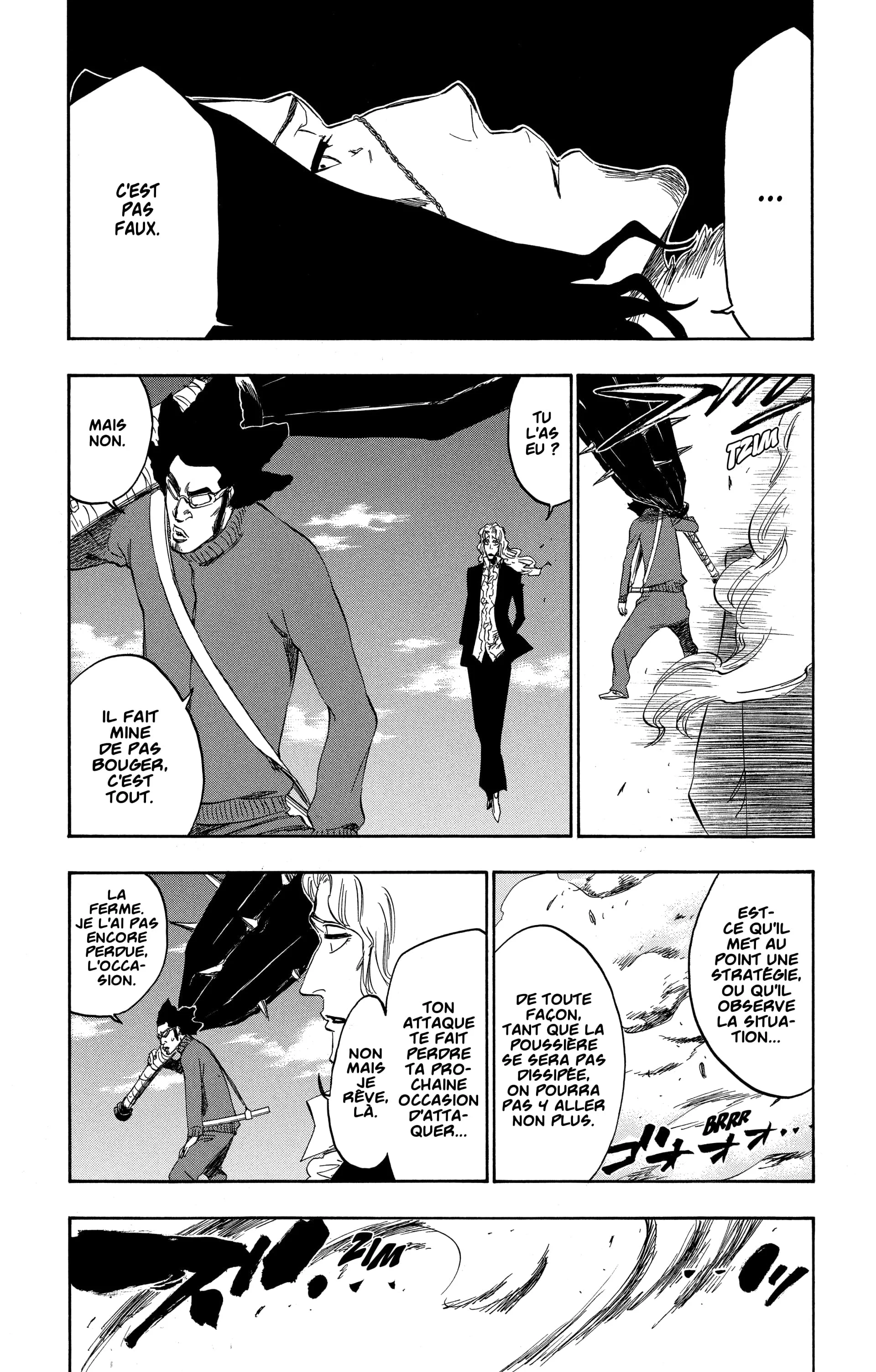 Chapter Image 482
