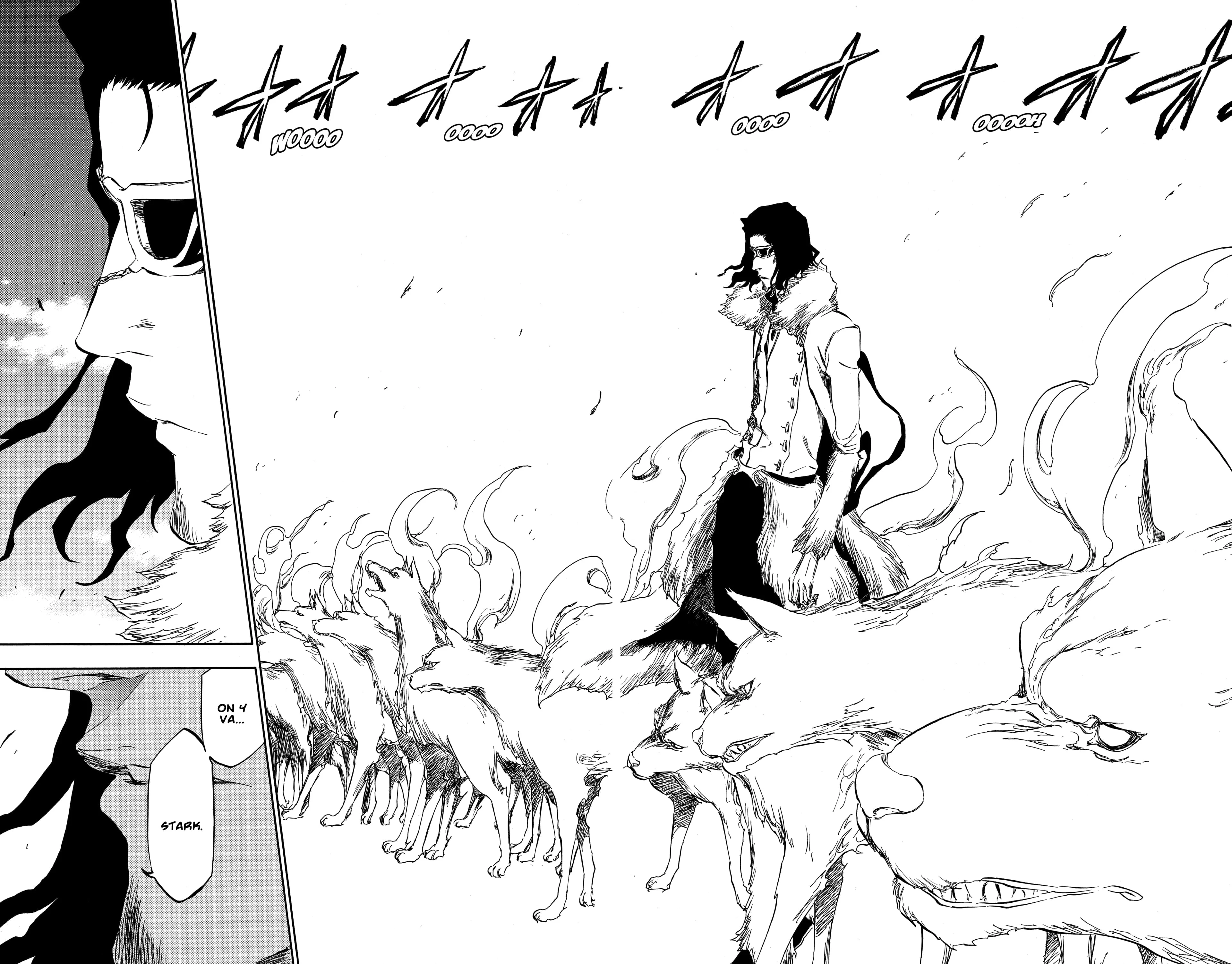 Chapter Image 815