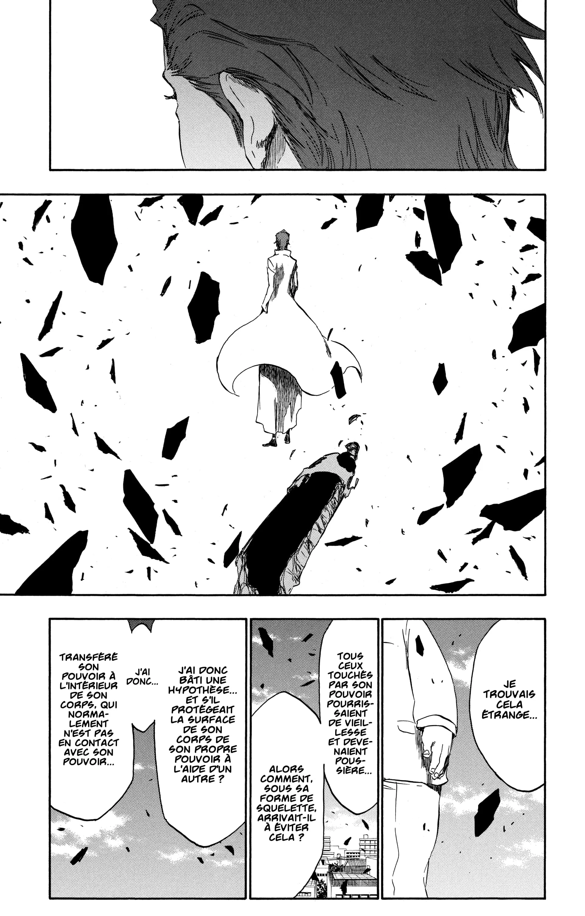 Chapter Image 963