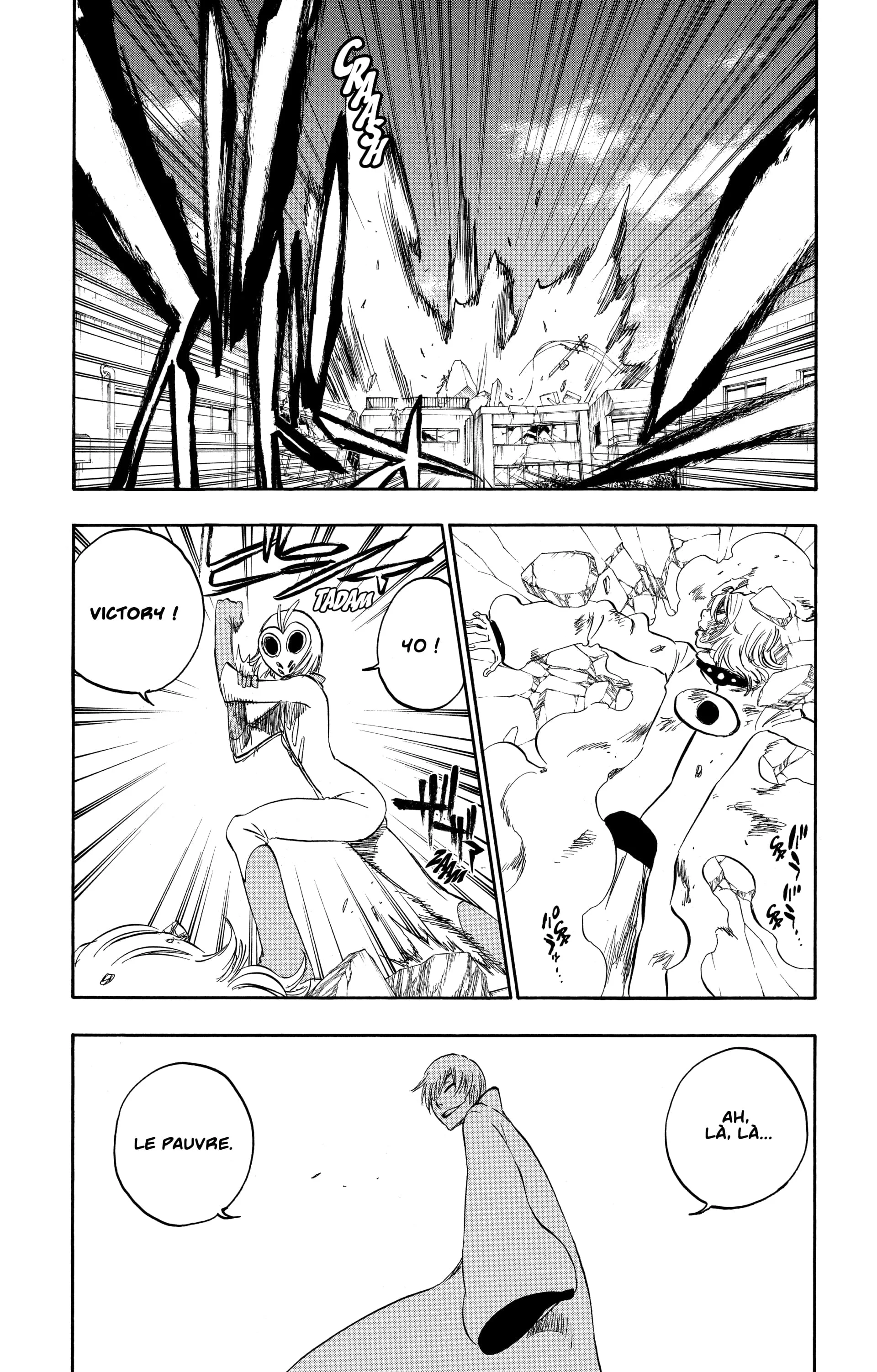 Chapter Image 482