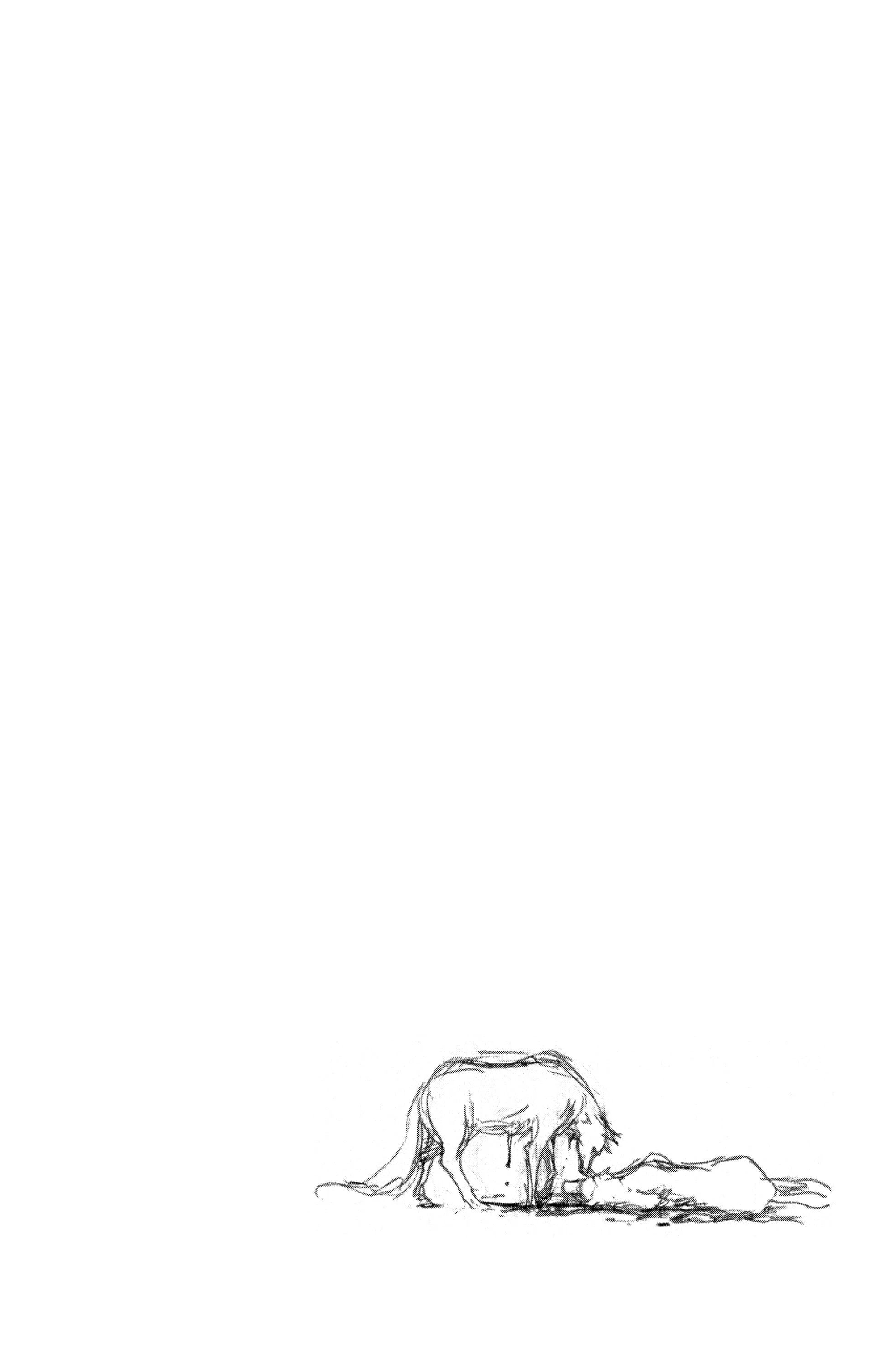 Chapter Image 149