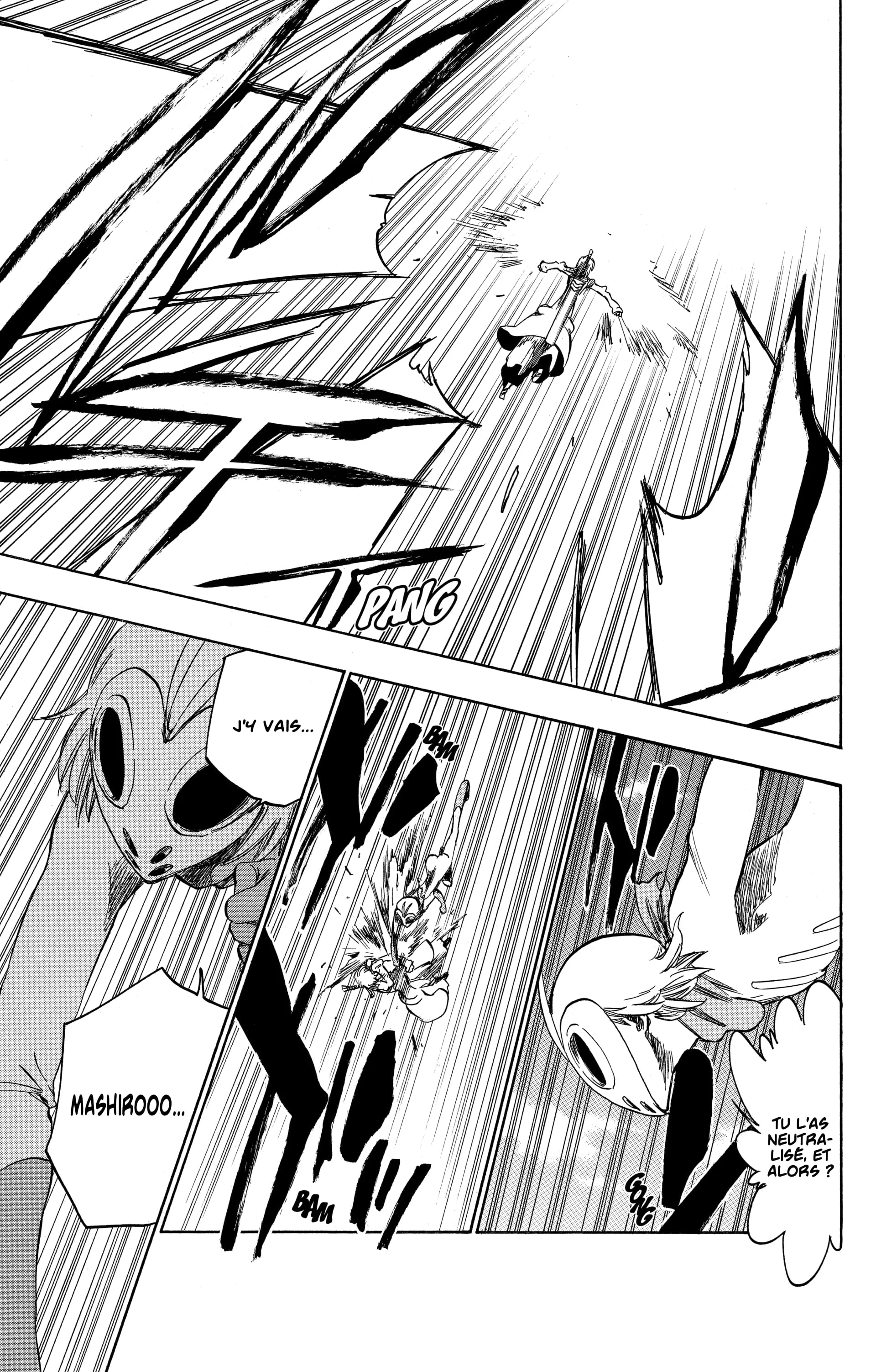 Chapter Image 408