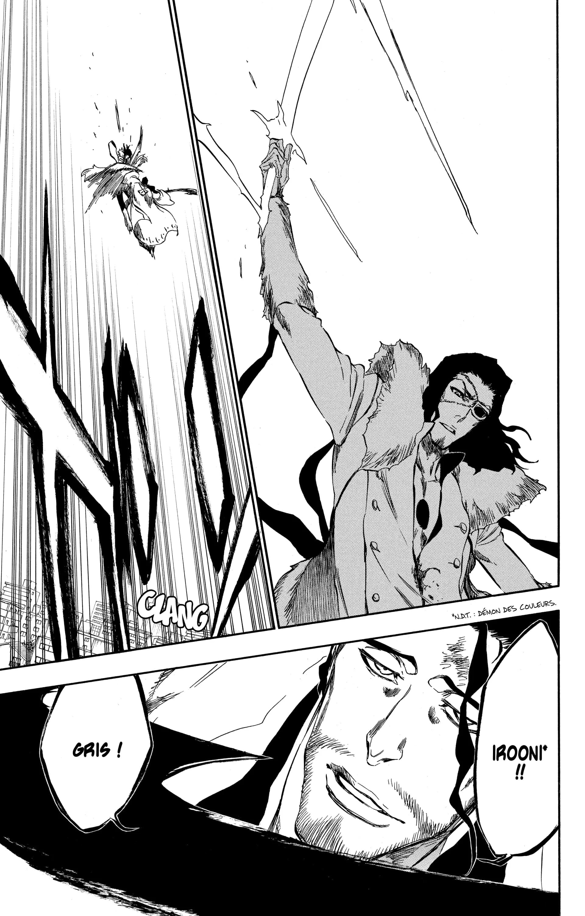 Chapter Image 741