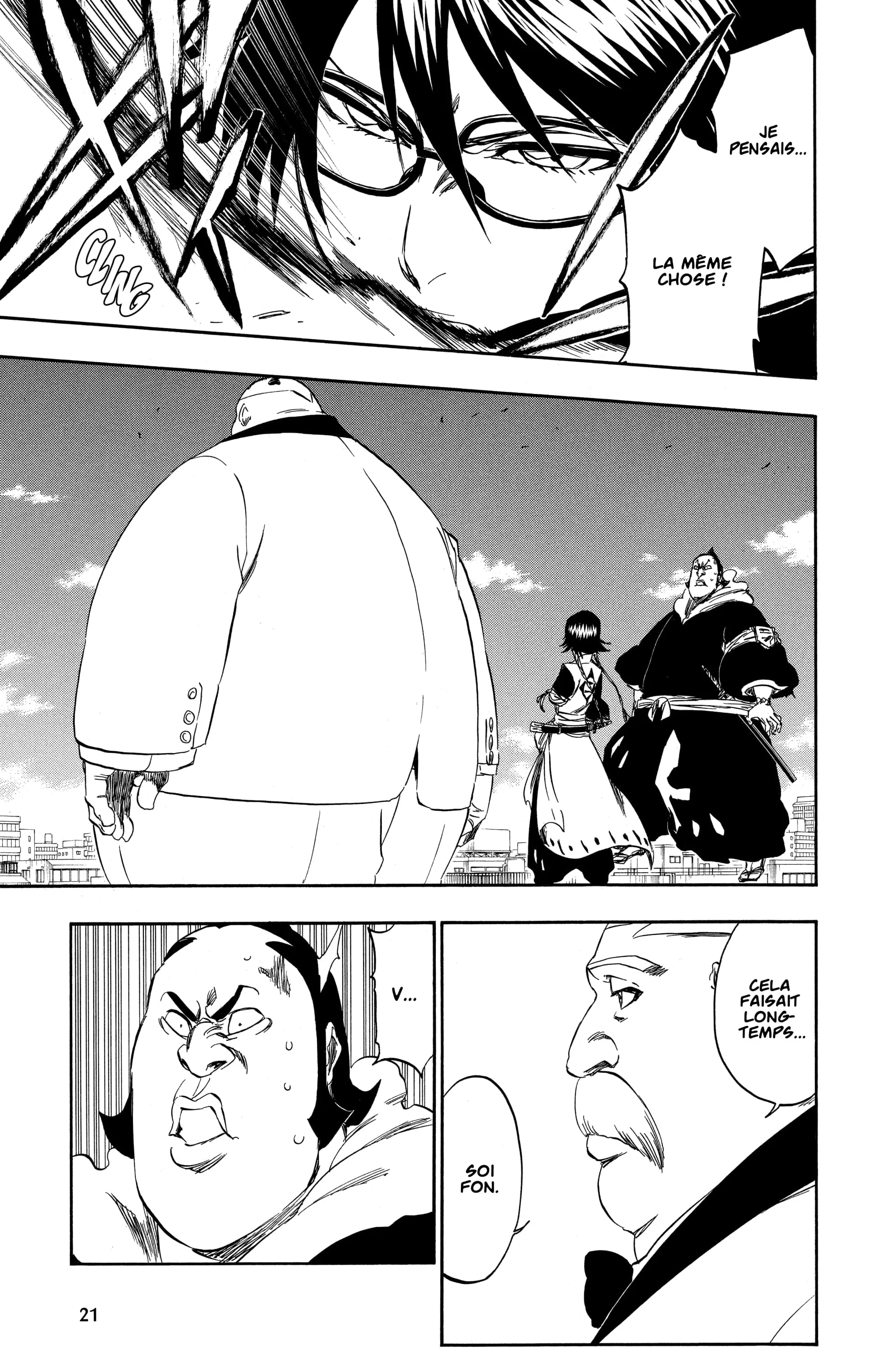 Chapter Image 704