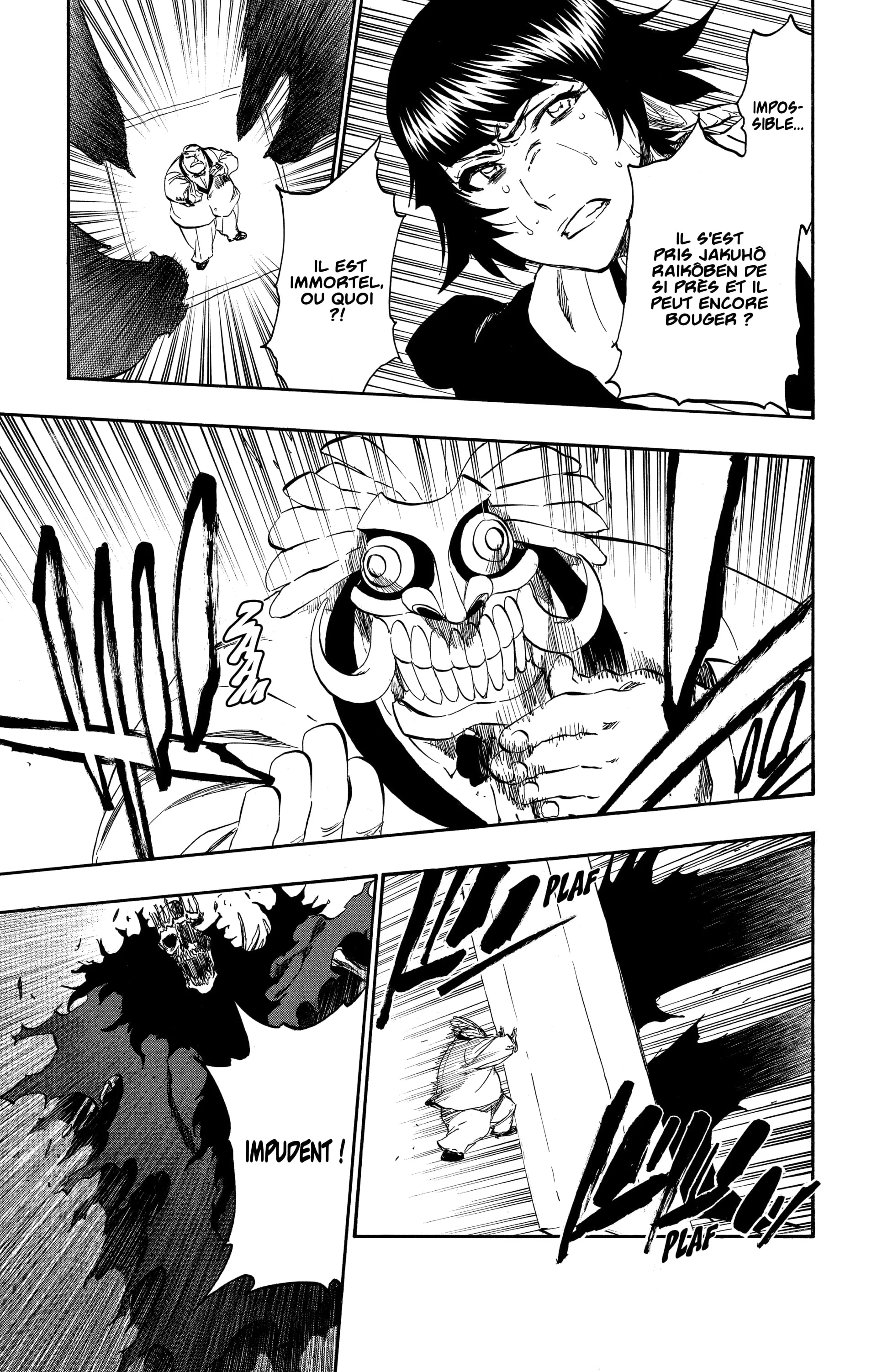 Chapter Image 963