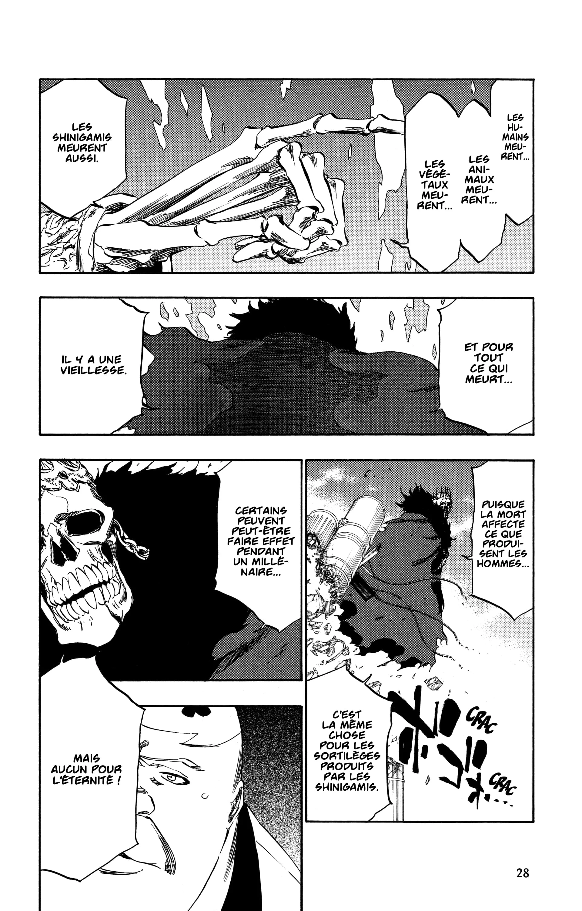 Chapter Image 963
