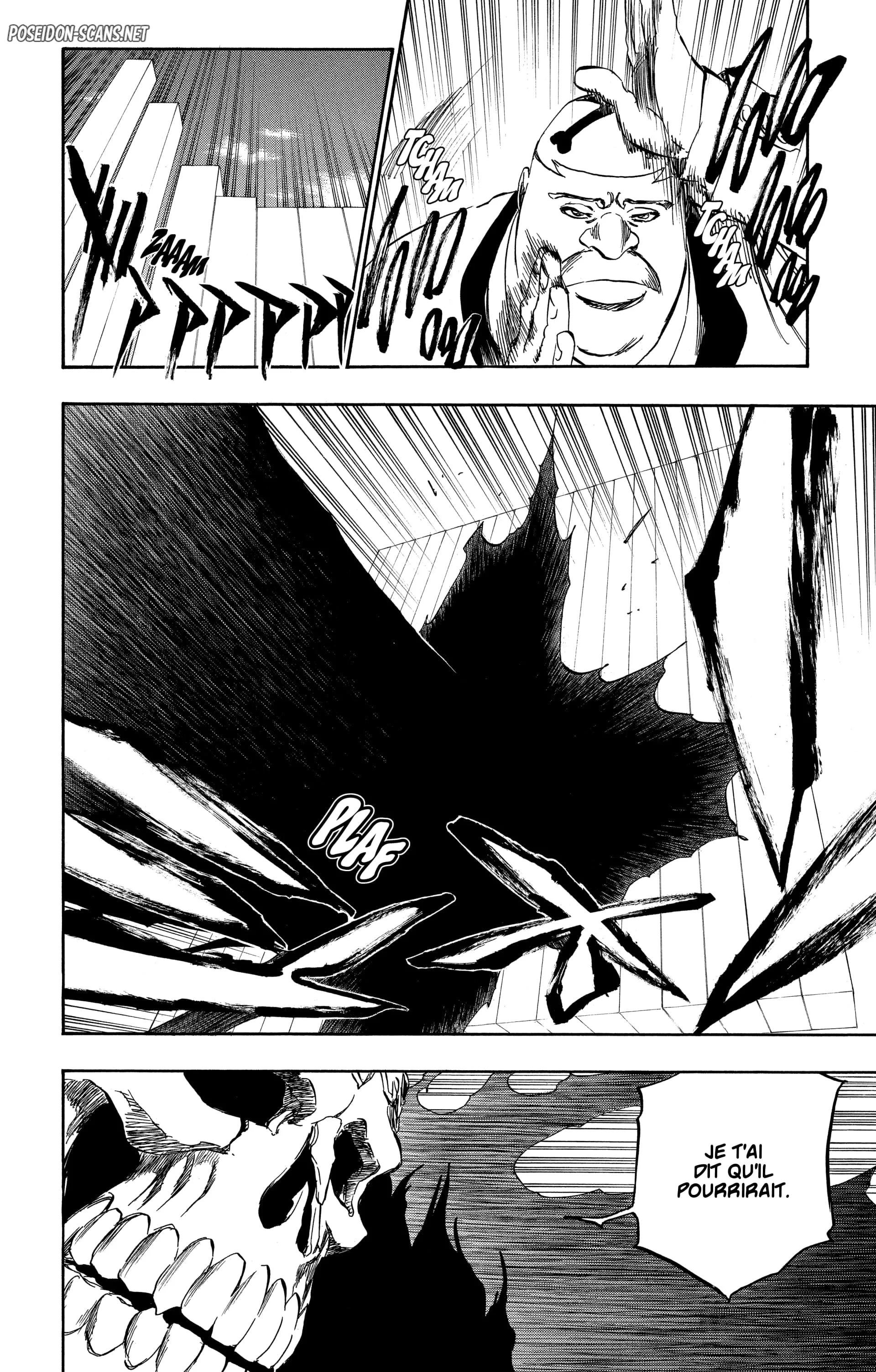 Chapter Image 112