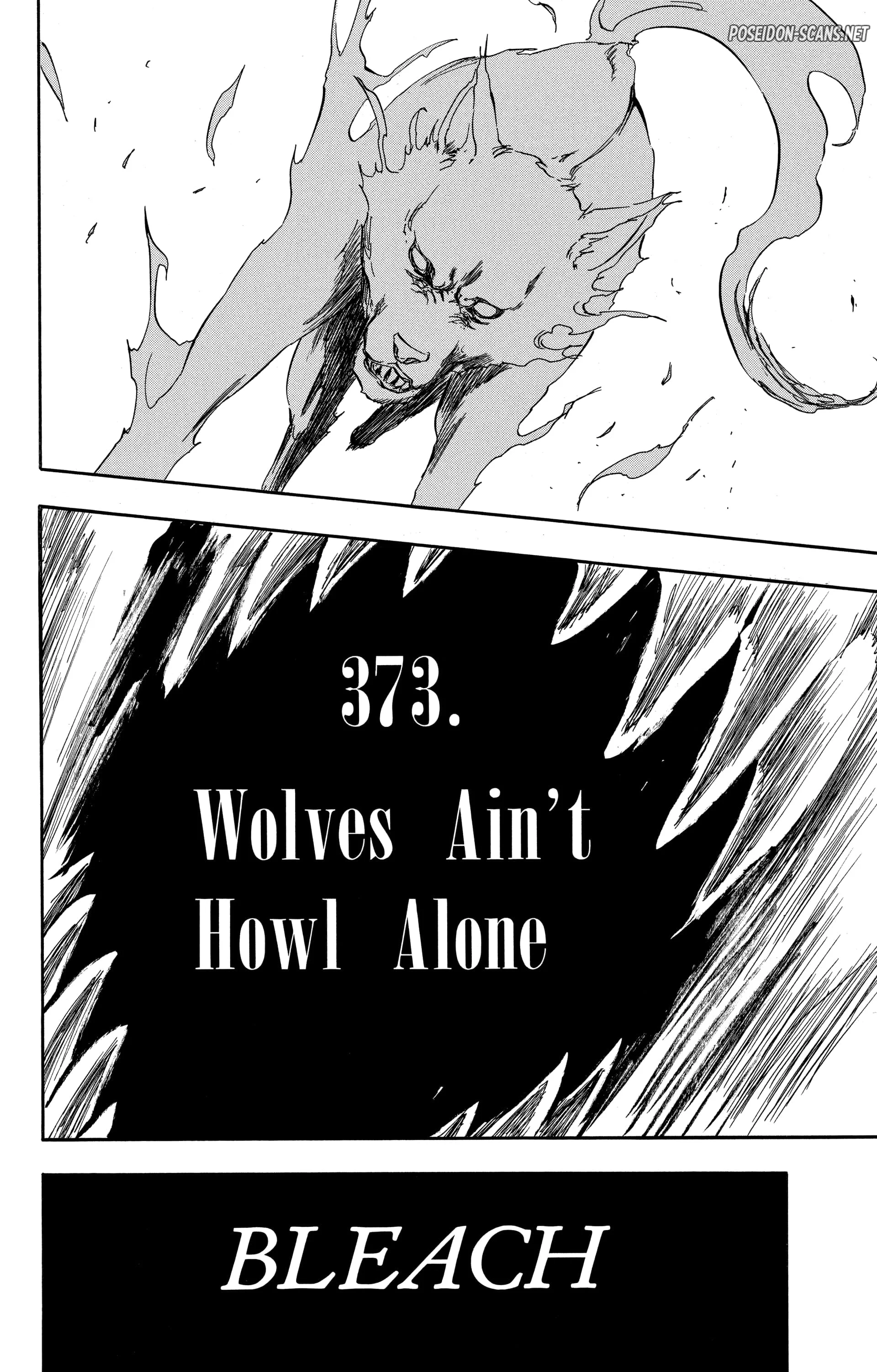 Chapter Image 889