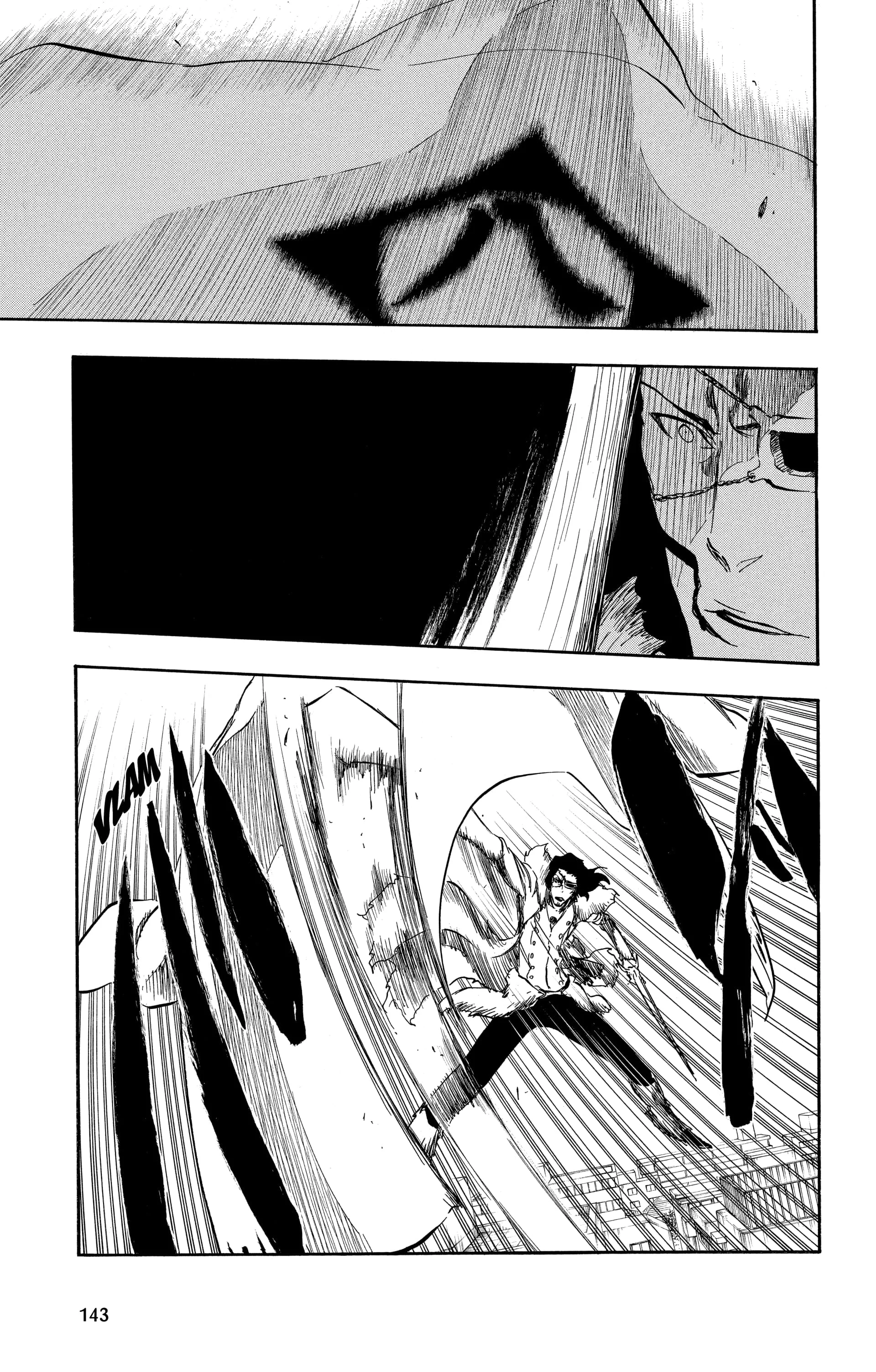 Chapter Image 38