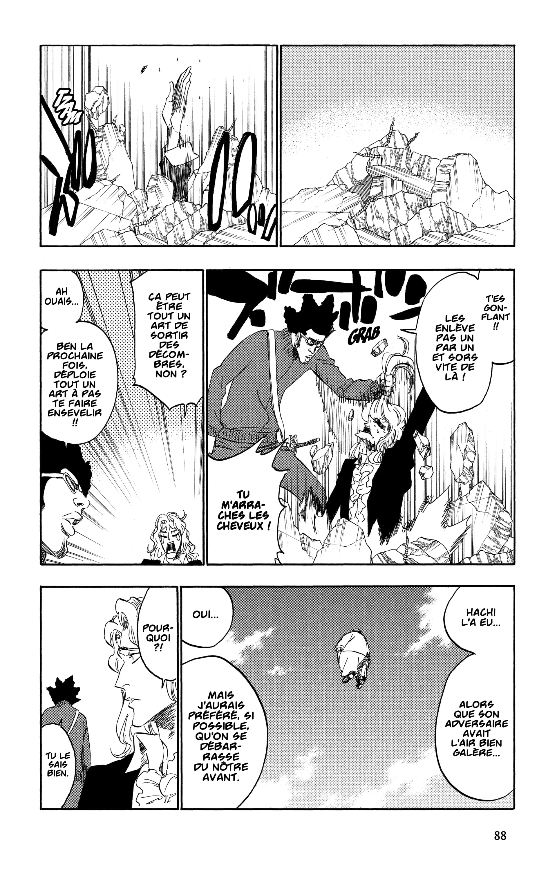 Chapter Image 149