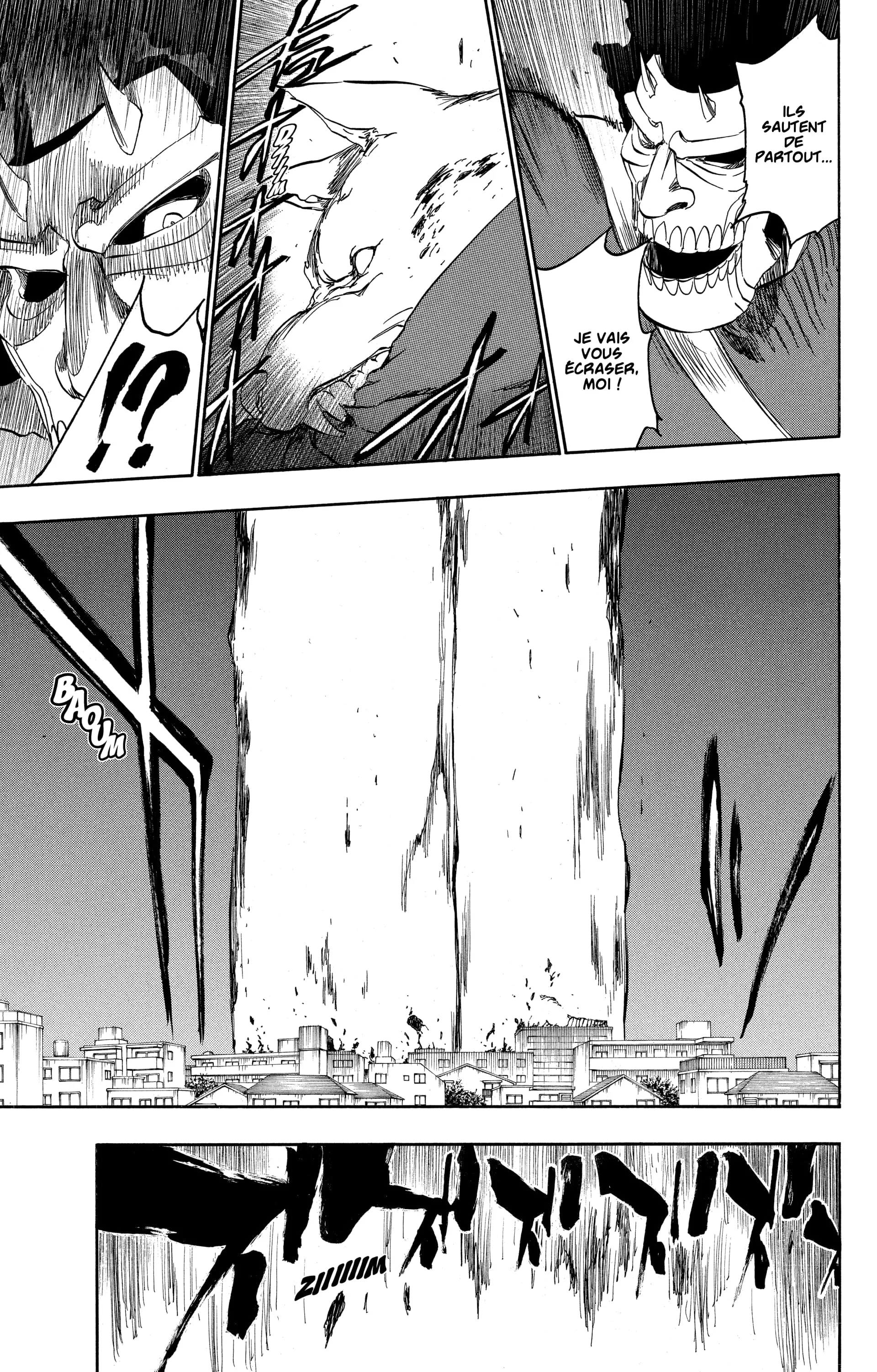 Chapter Image 149