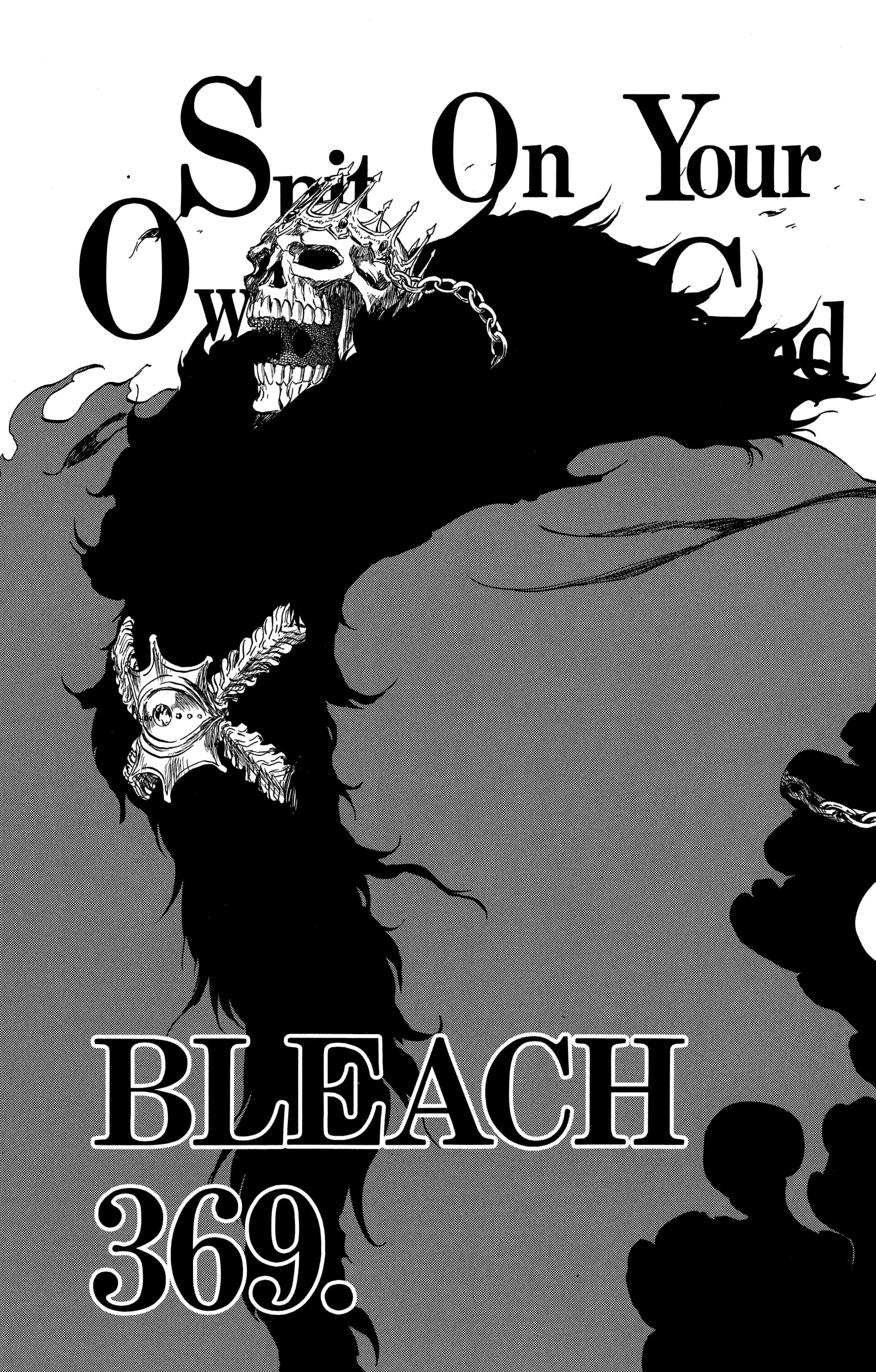 Chapter Image 38