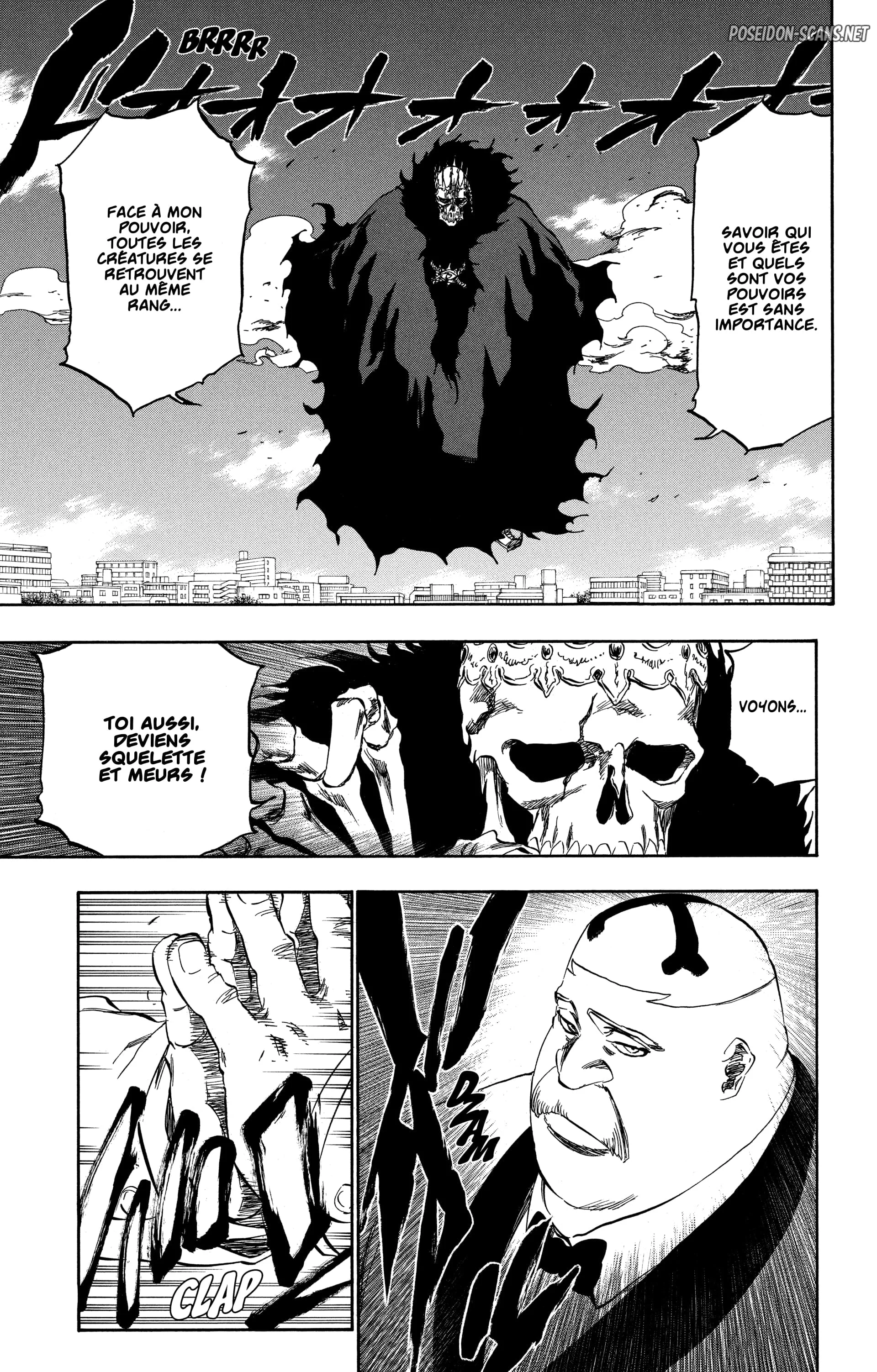 Chapter Image 778
