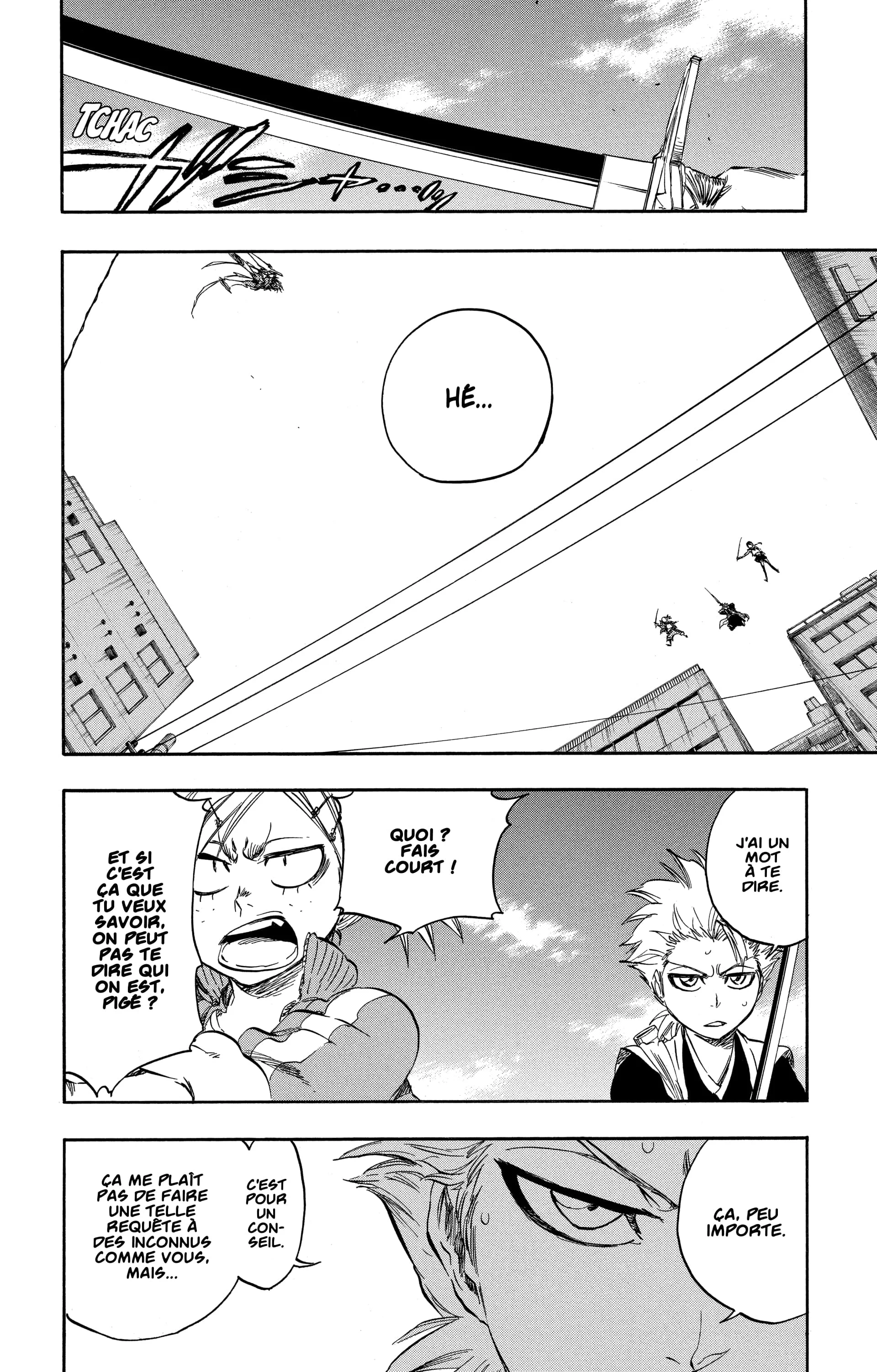 Chapter Image 519