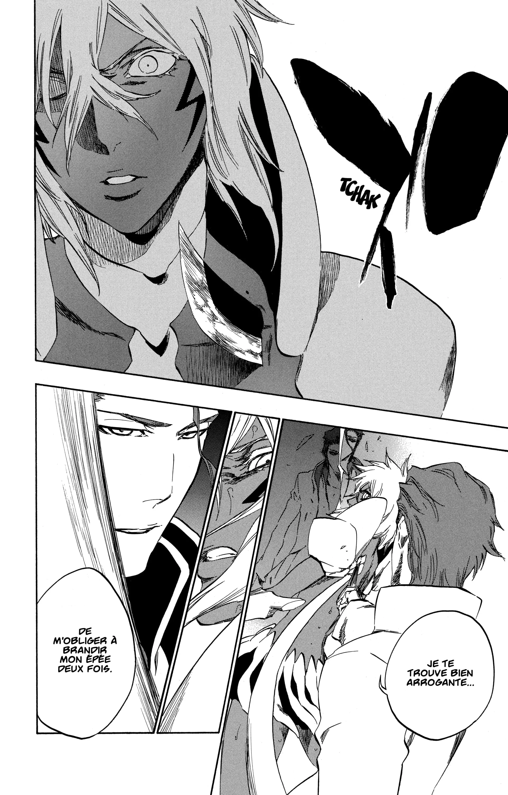 Chapter Image 38