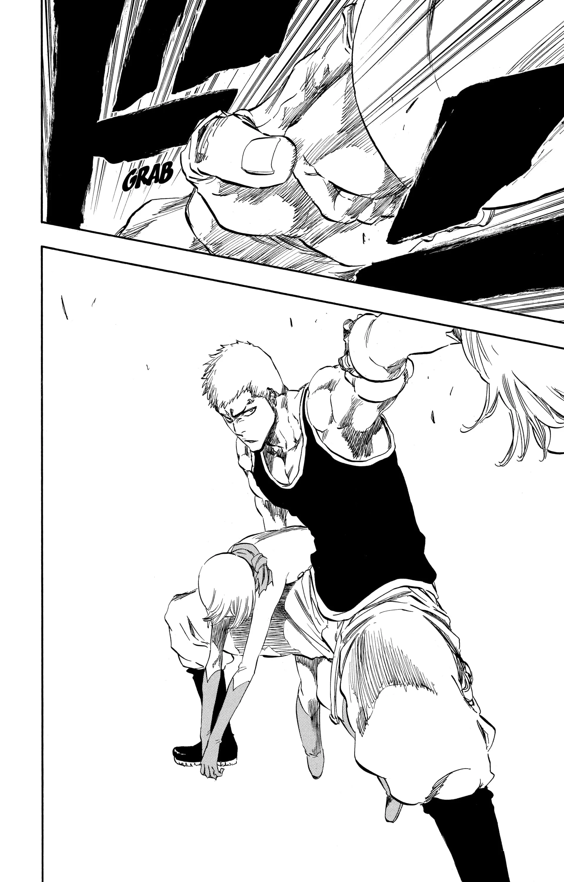 Chapter Image 519