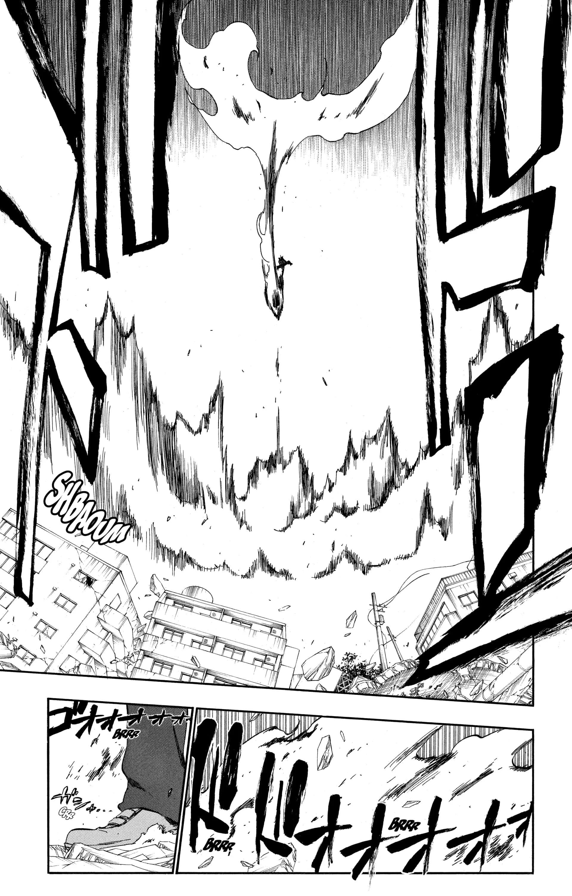 Chapter Image 630
