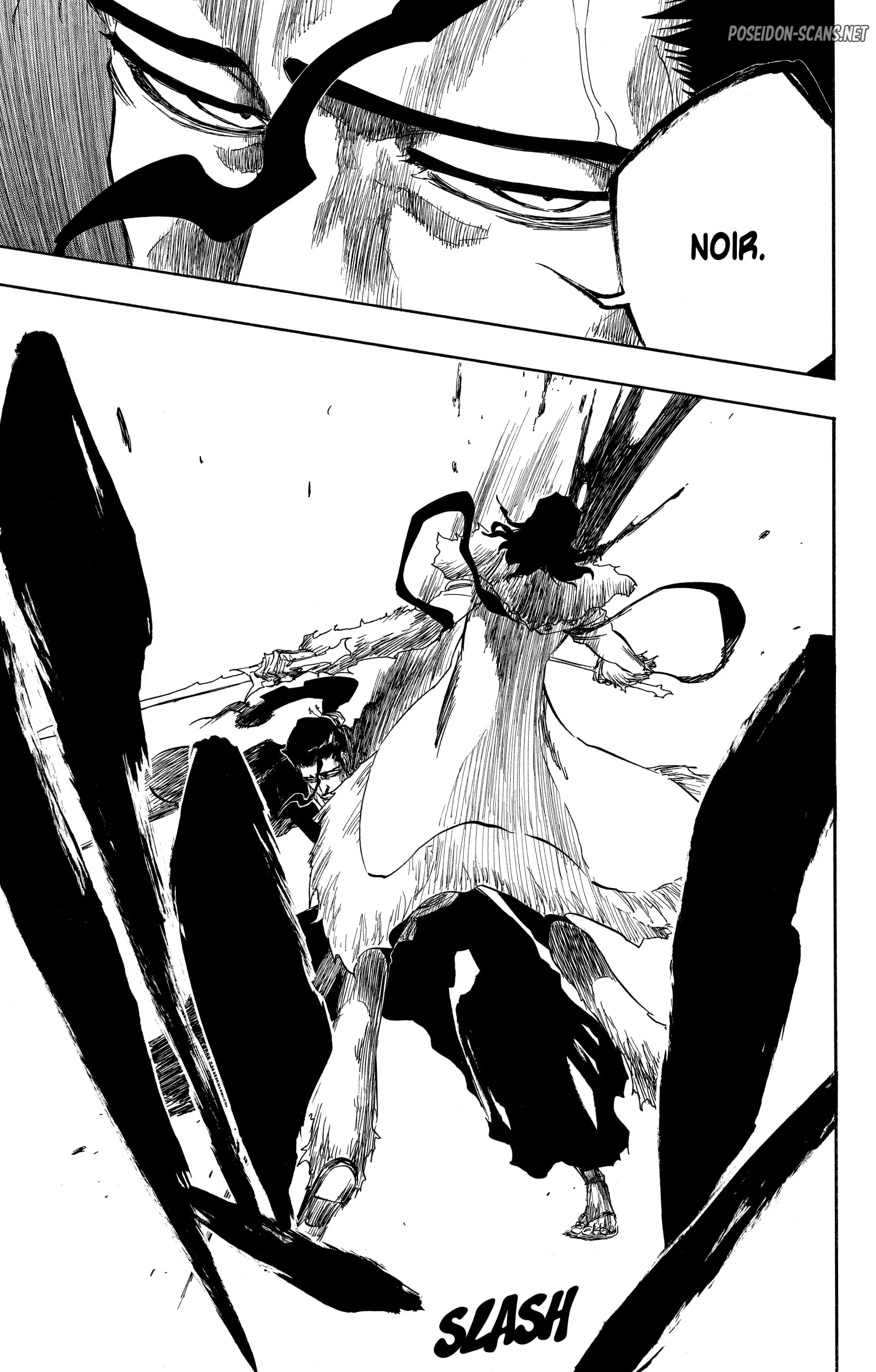 Chapter Image 112