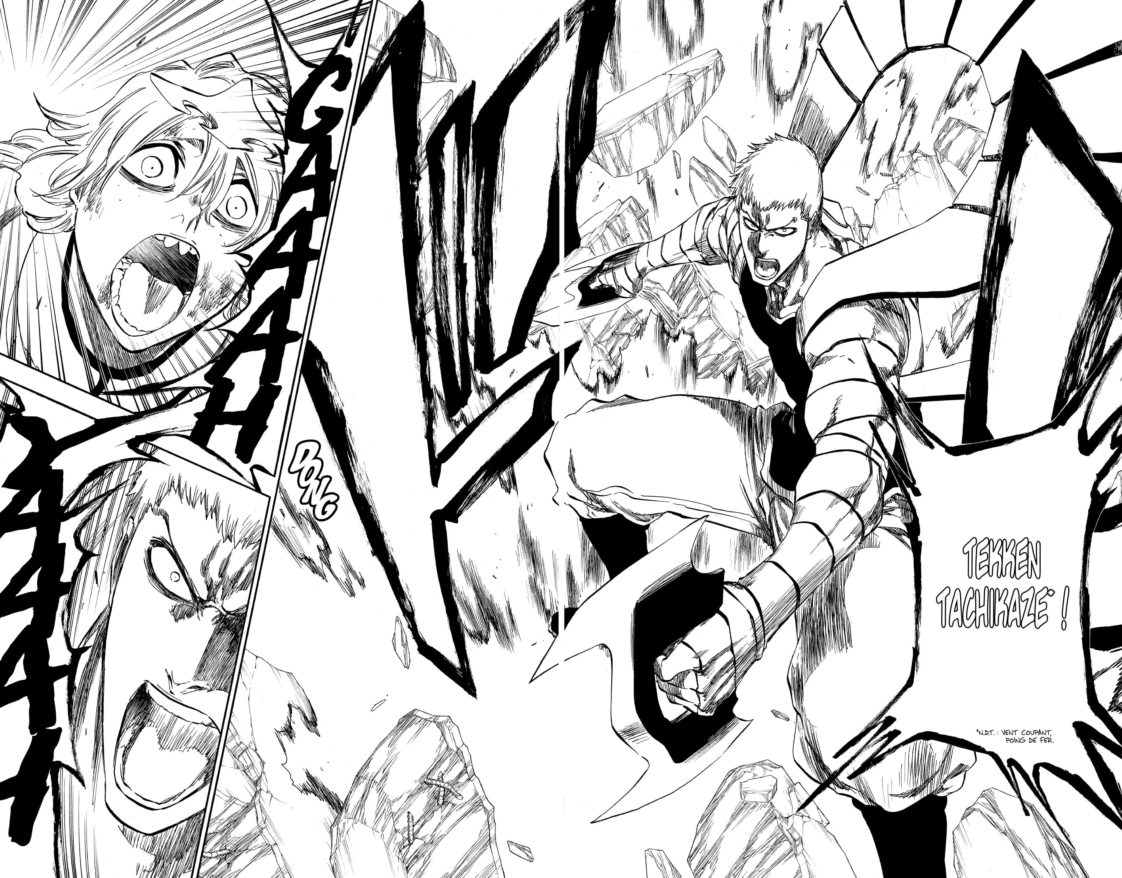 Chapter Image 741