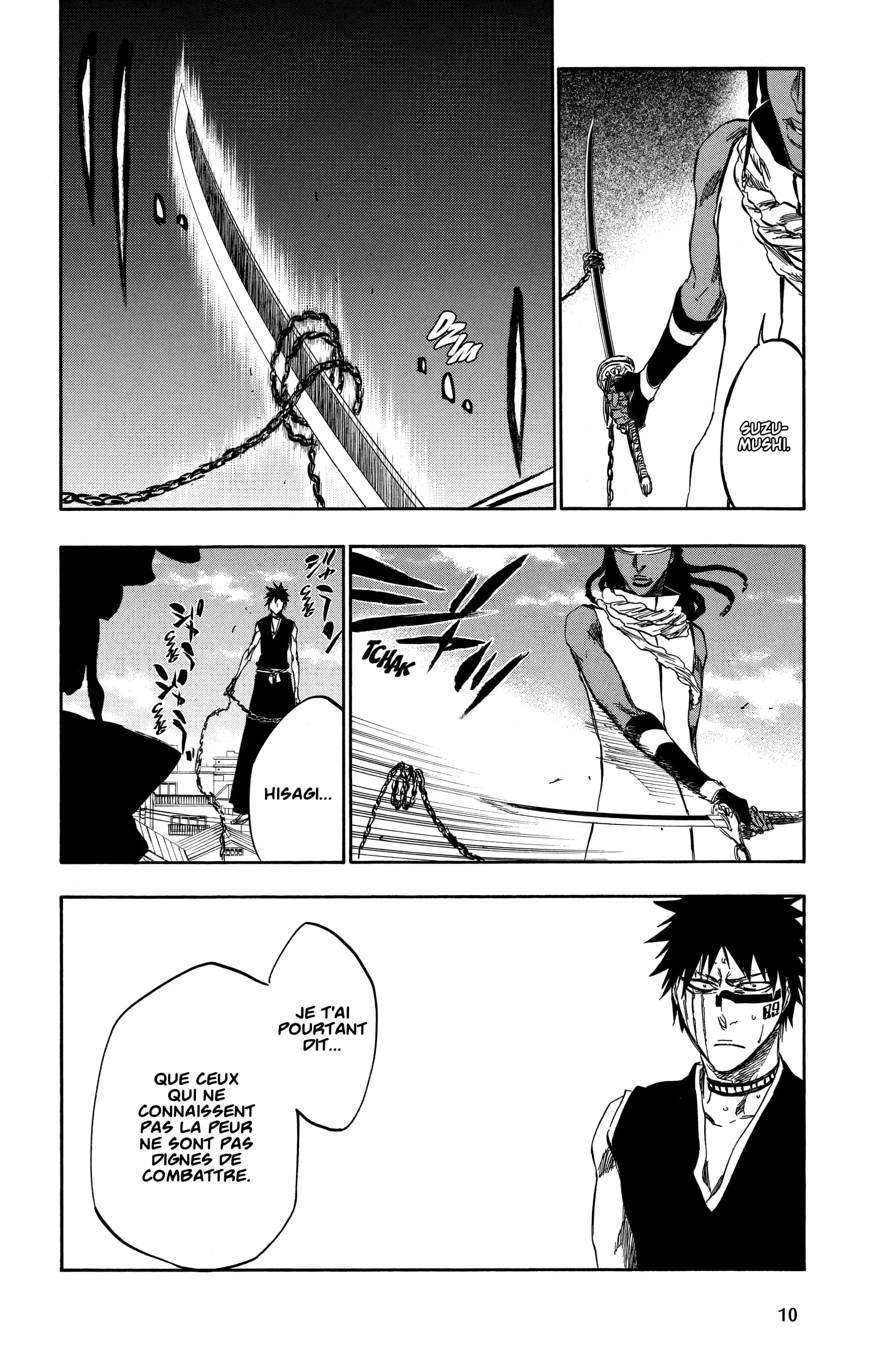 Chapter Image 297