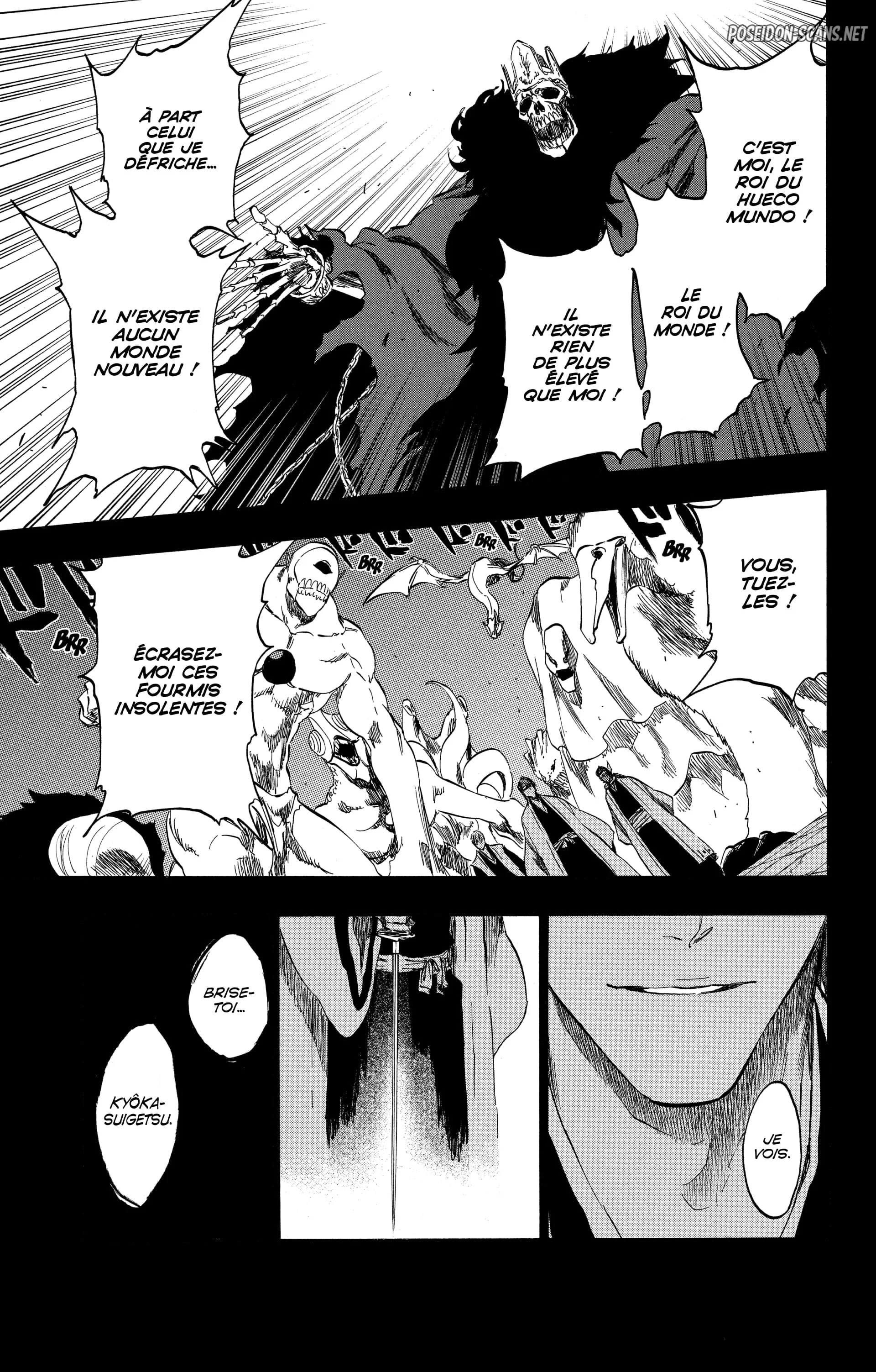 Chapter Image 778