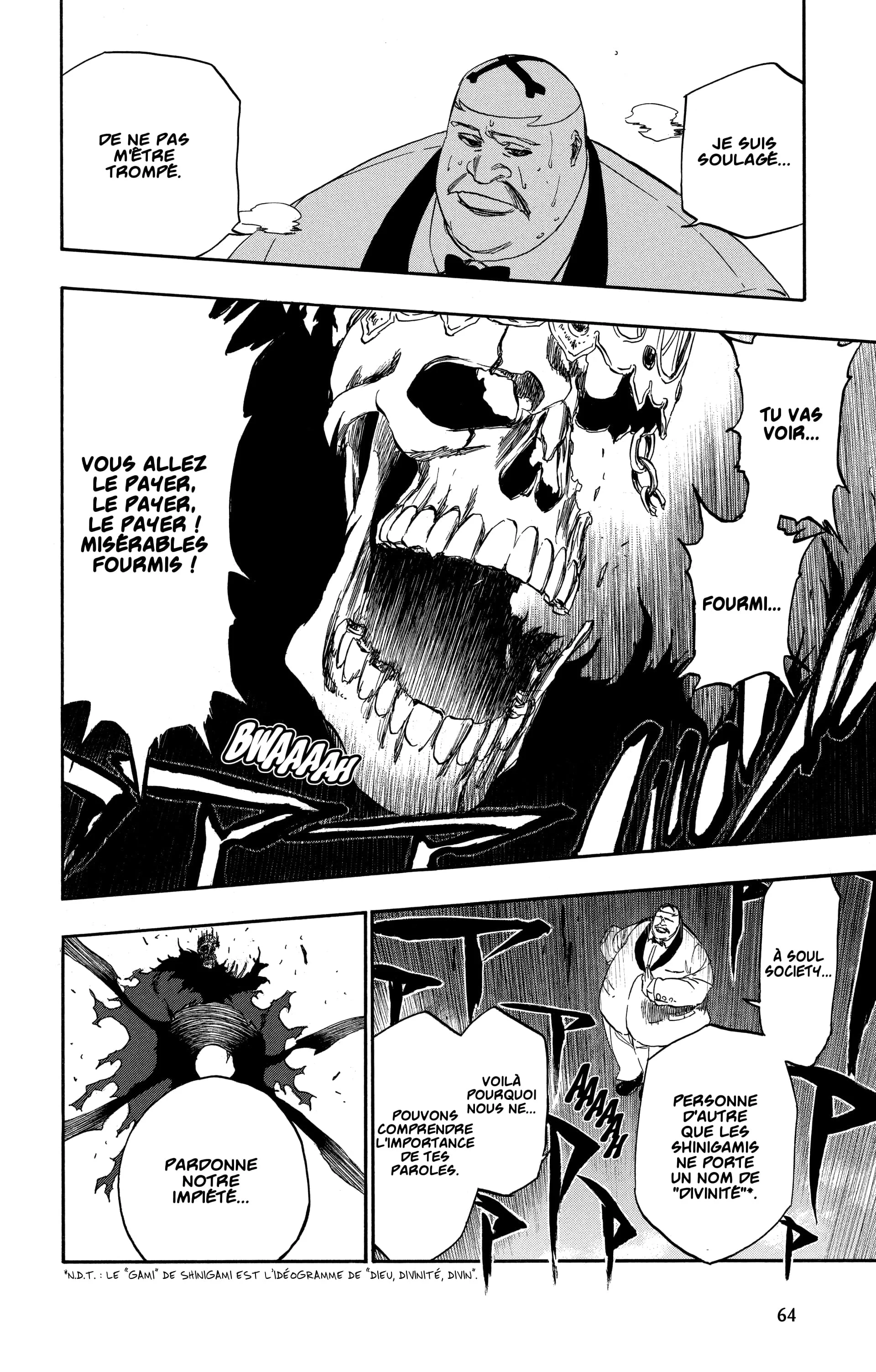 Chapter Image 297