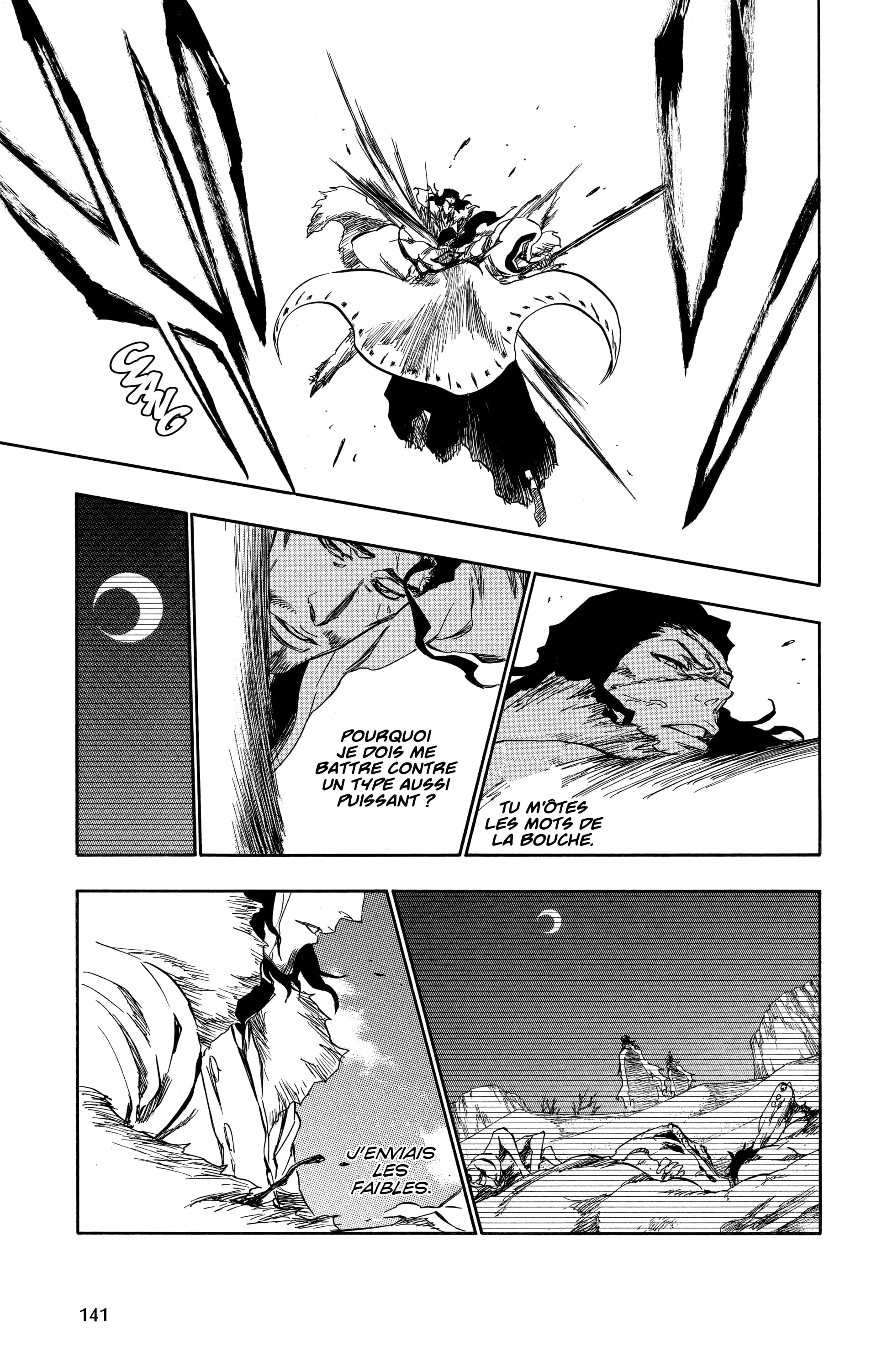 Chapter Image 963