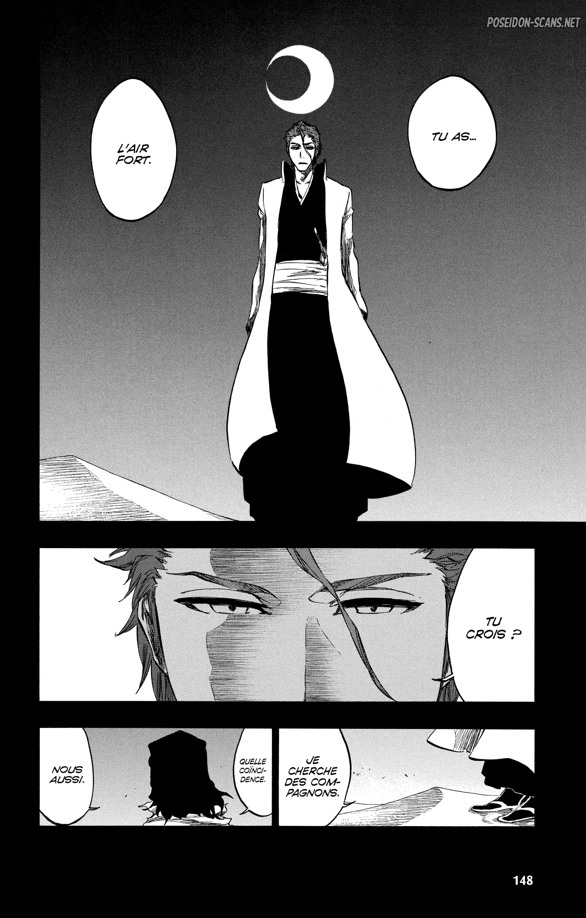 Chapter Image 223