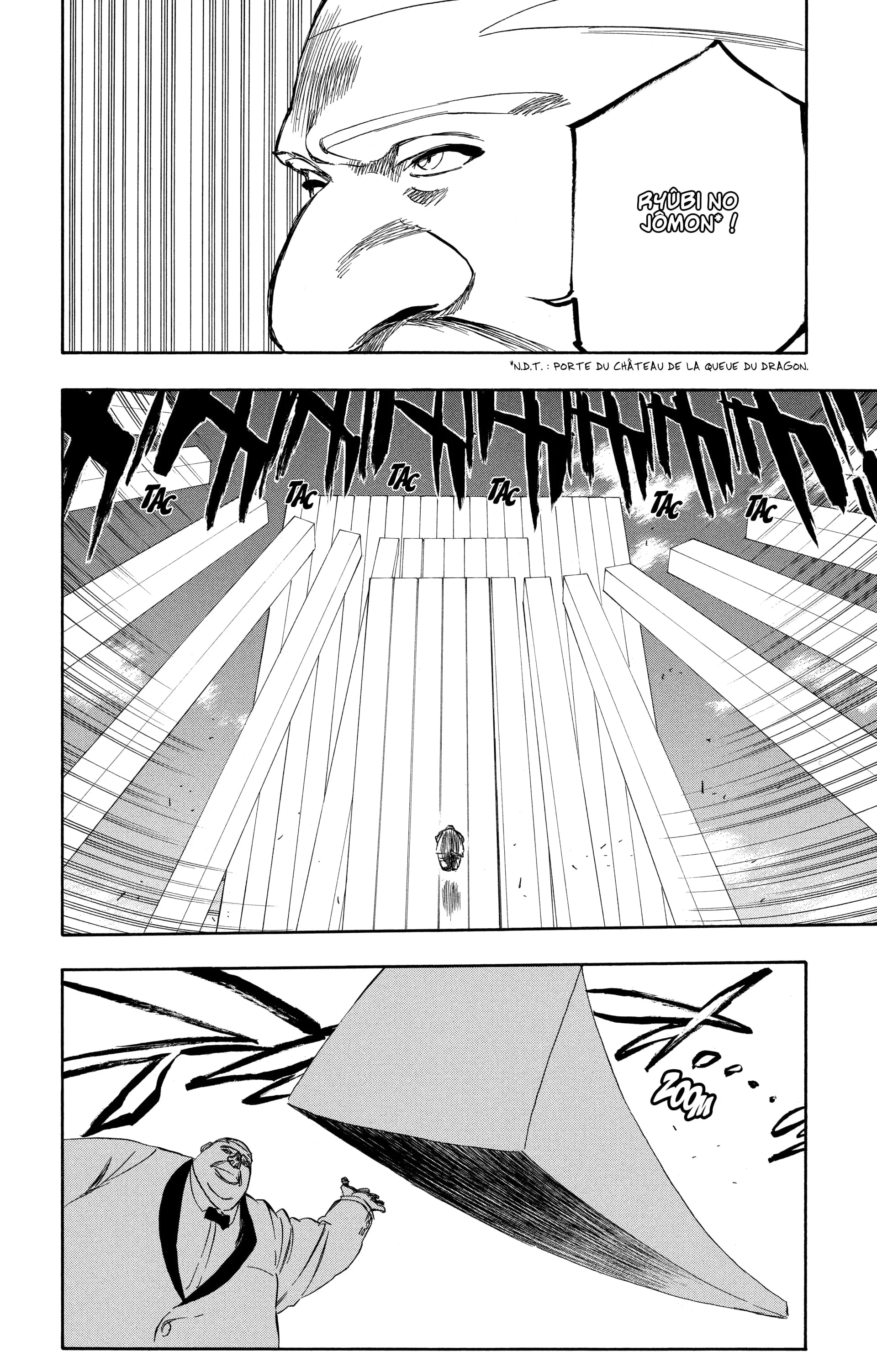 Chapter Image 186