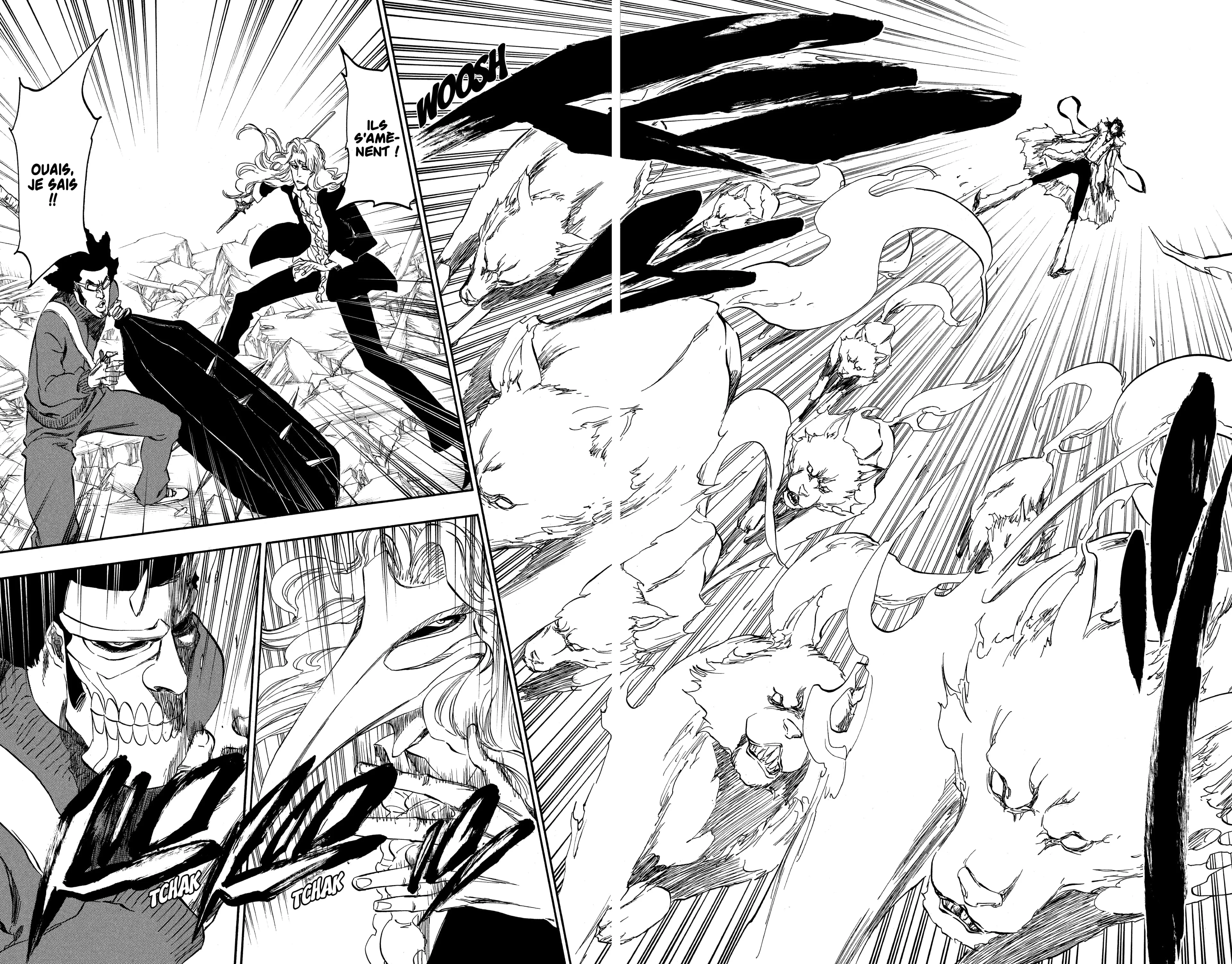 Chapter Image 852