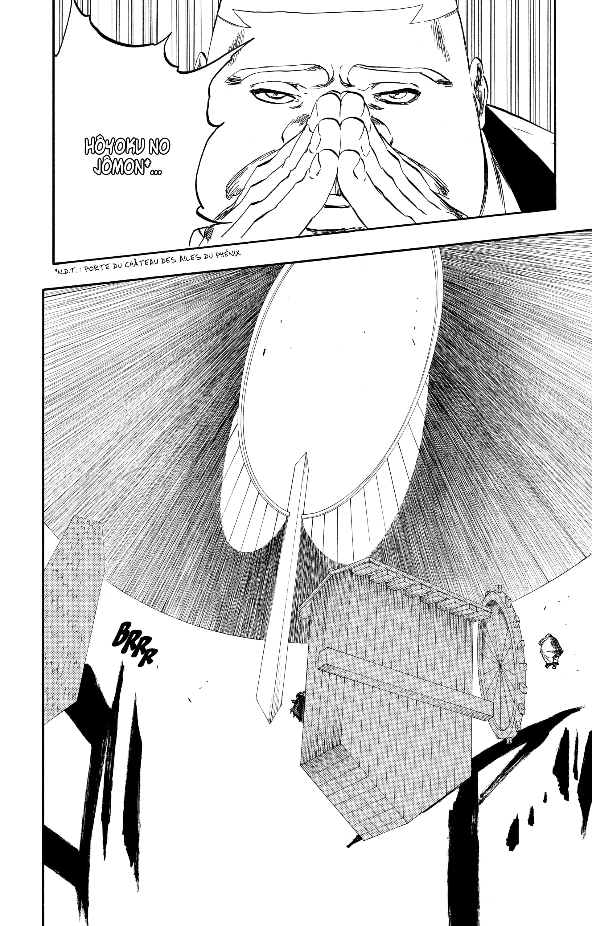 Chapter Image 408