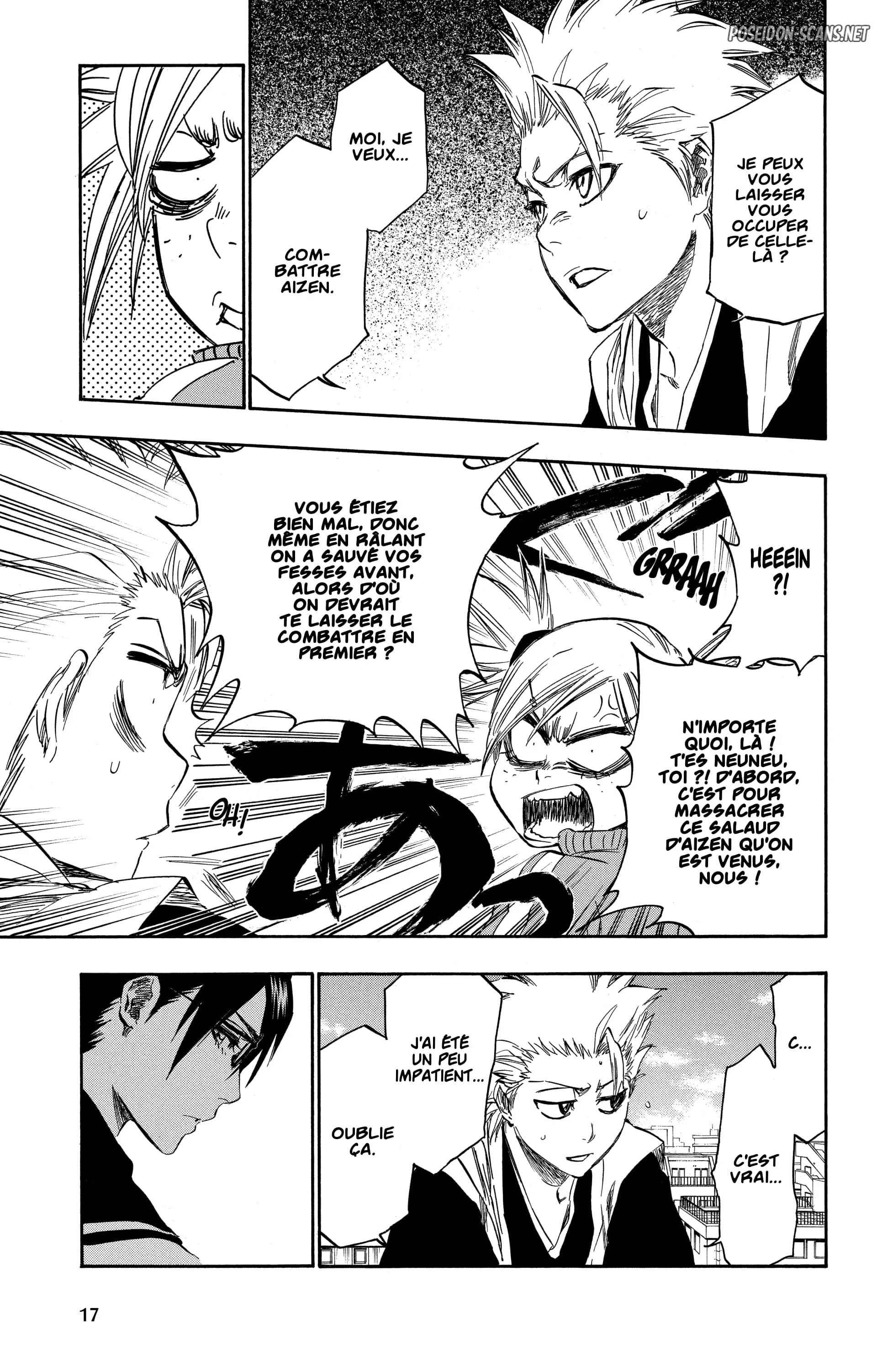 Chapter Image 556