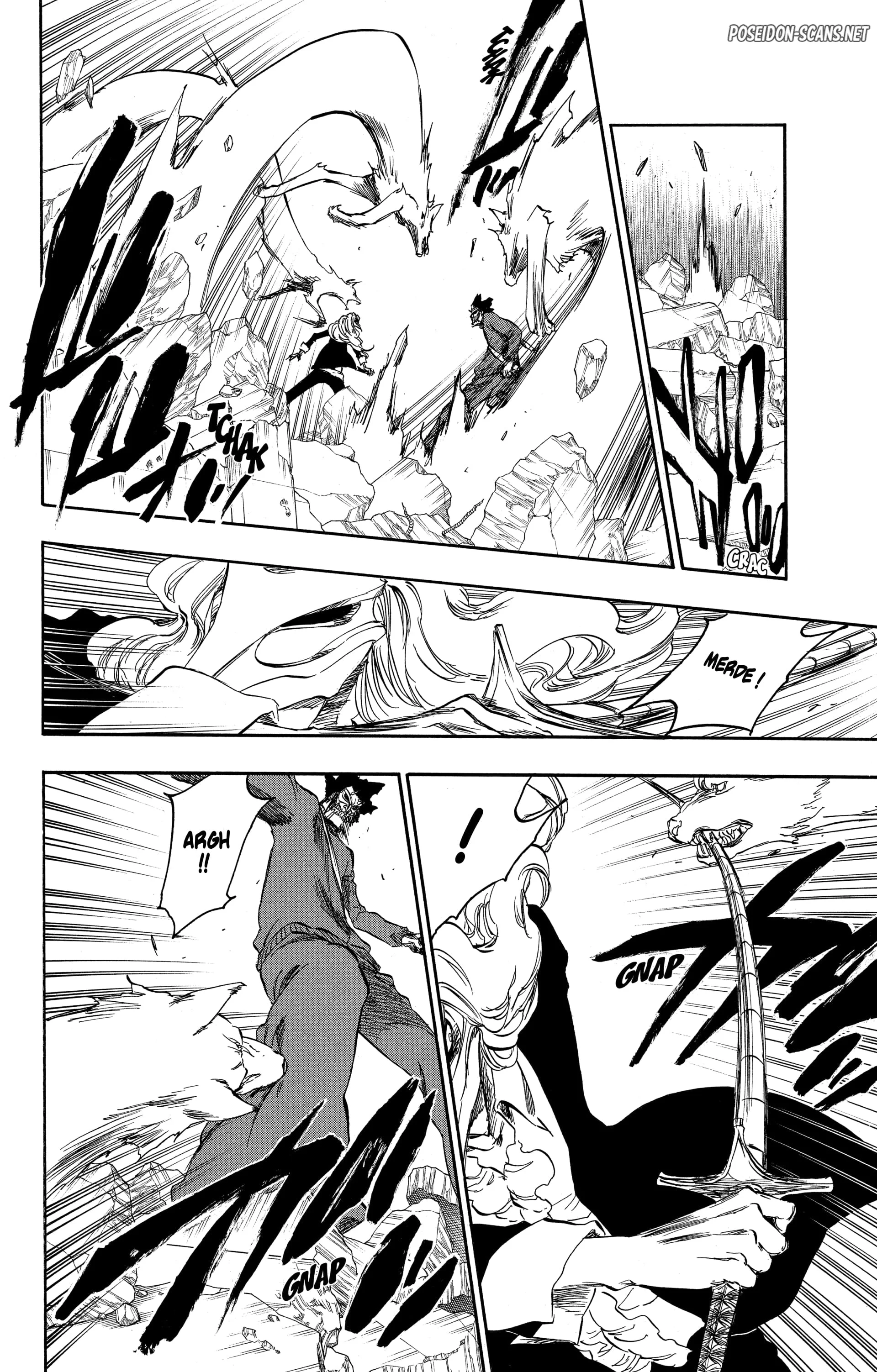 Chapter Image 112