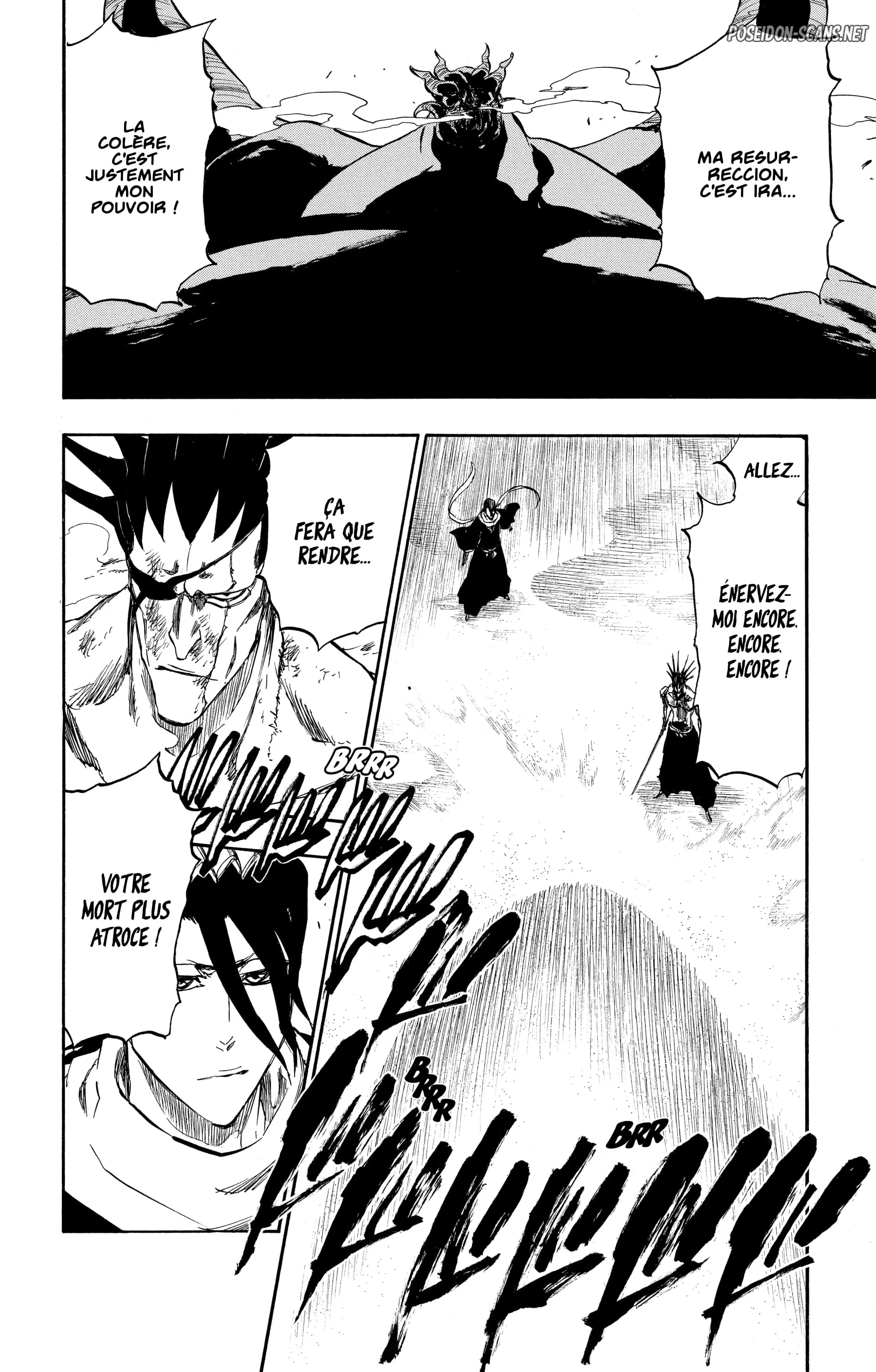Chapter Image 112