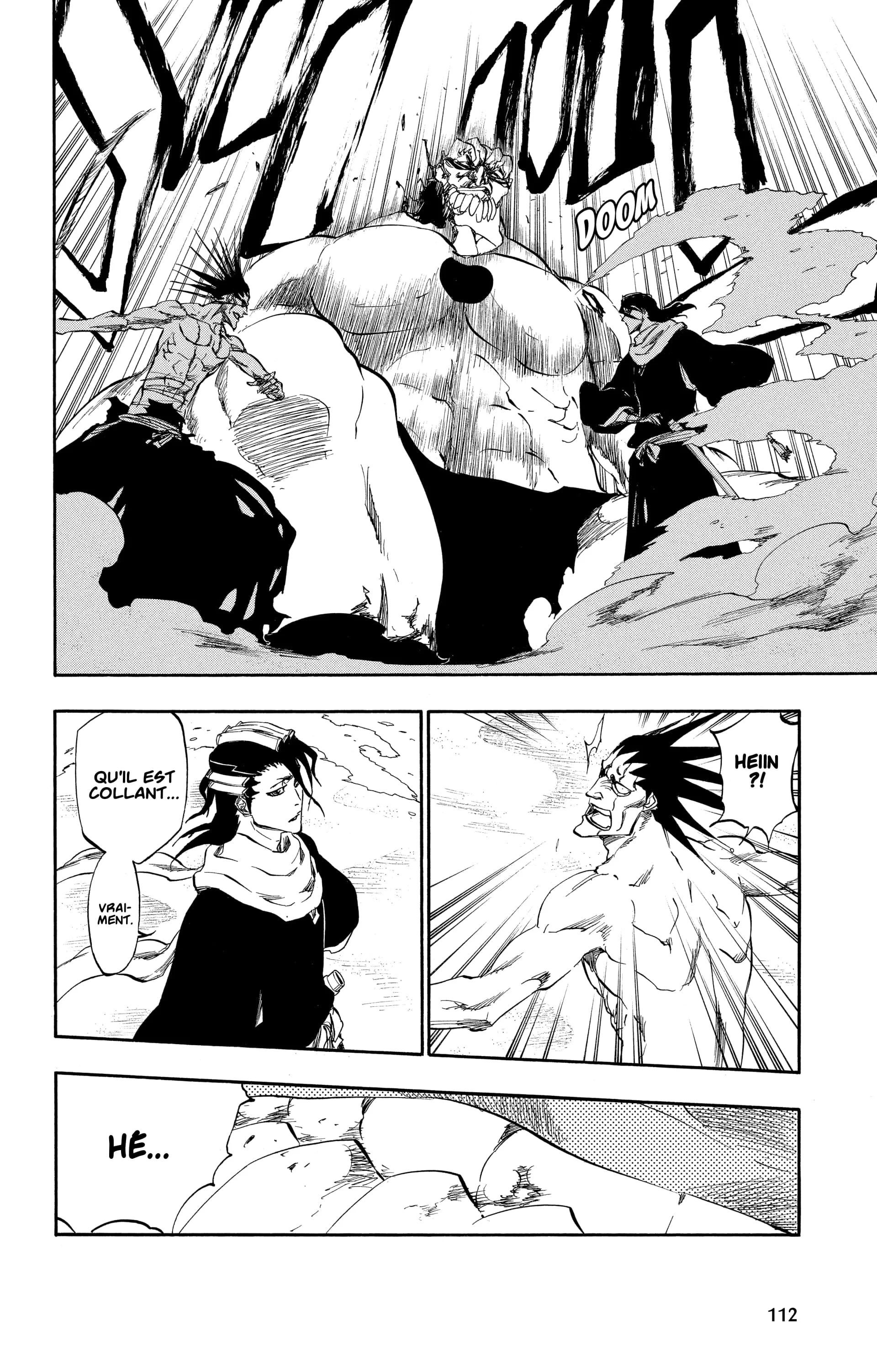 Chapter Image 926