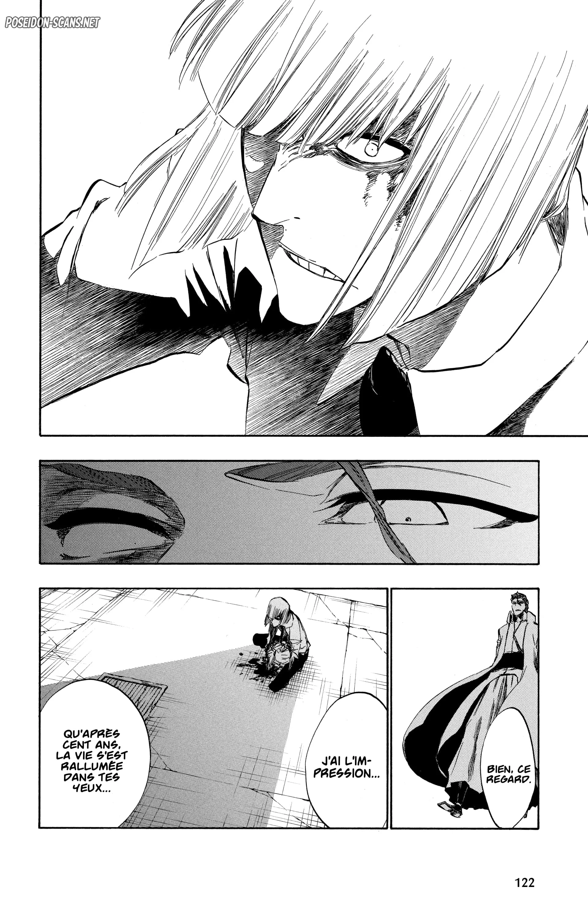 Chapter Image 223